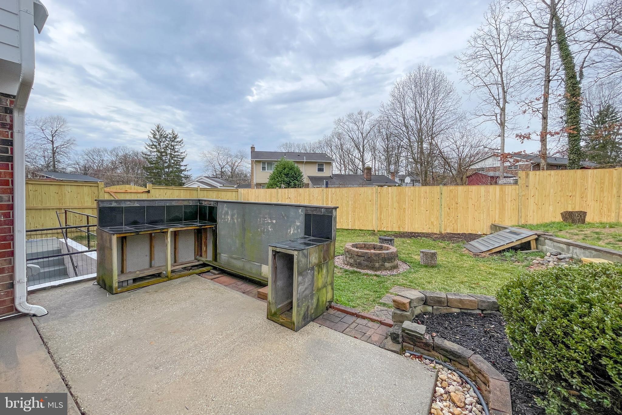 WEST SPRINGFIELD VILLAGE - Residential Lease