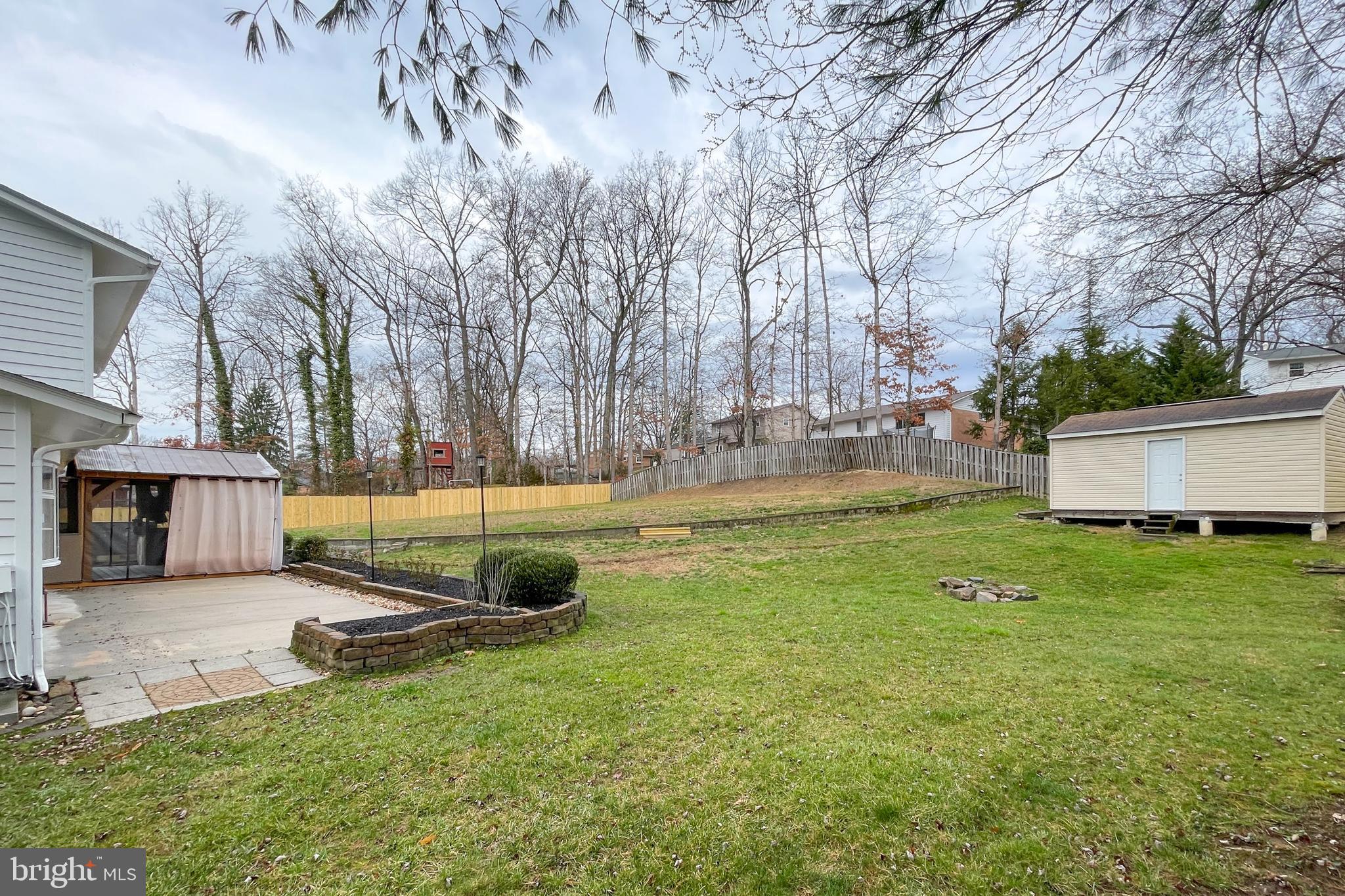 WEST SPRINGFIELD VILLAGE - Residential Lease