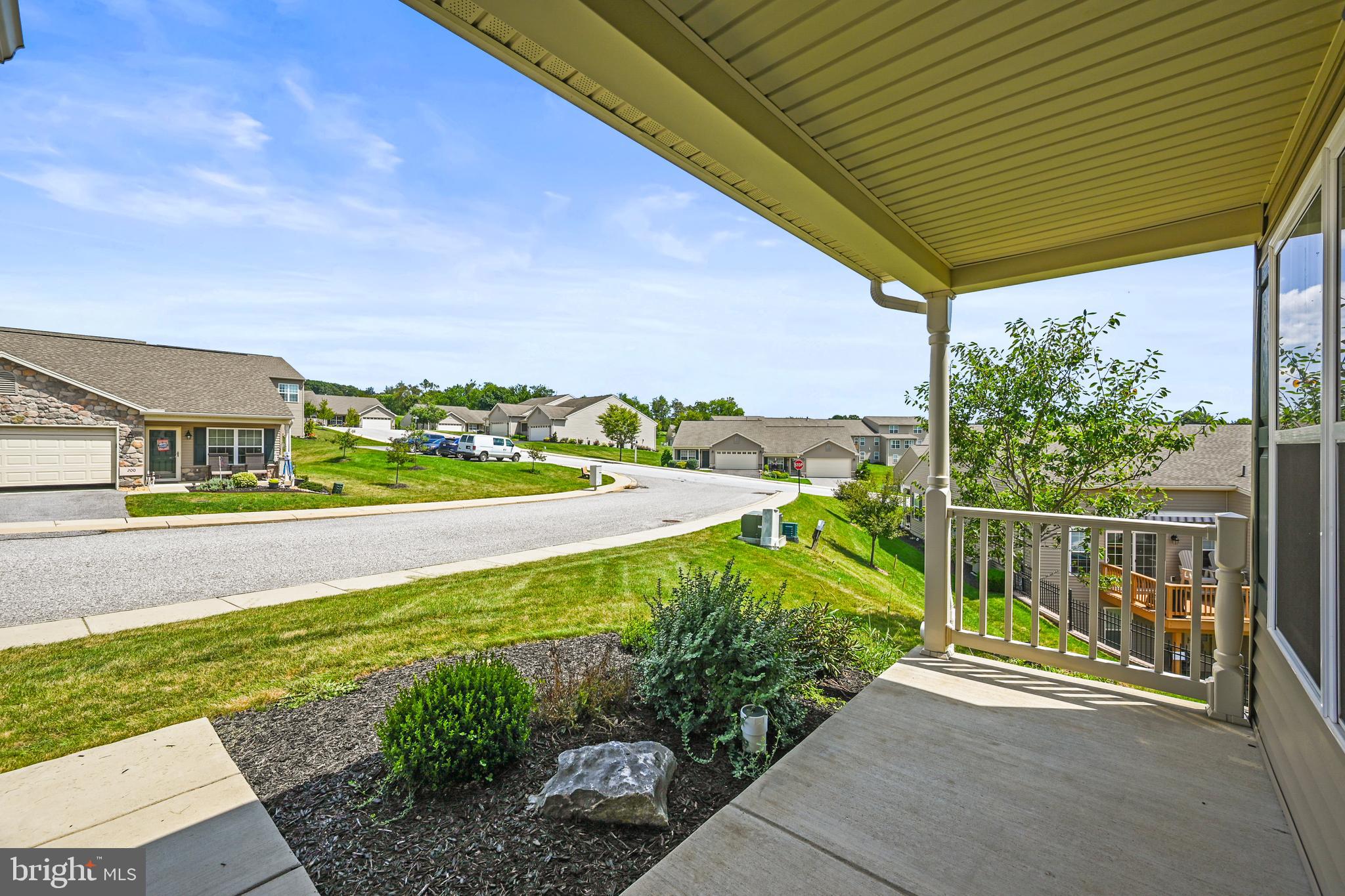 201 JUTLAND WAY 247