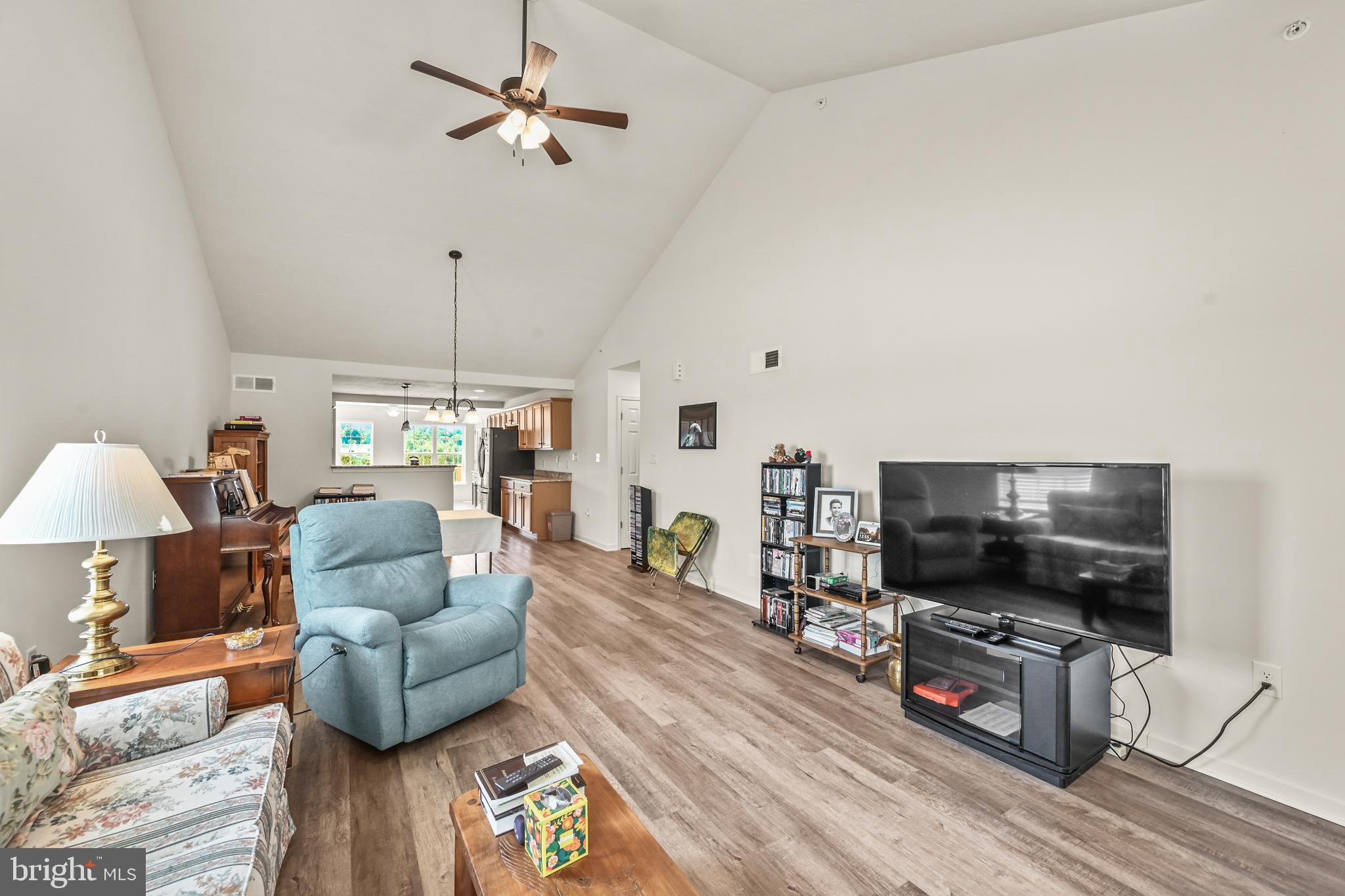 201 JUTLAND WAY 247