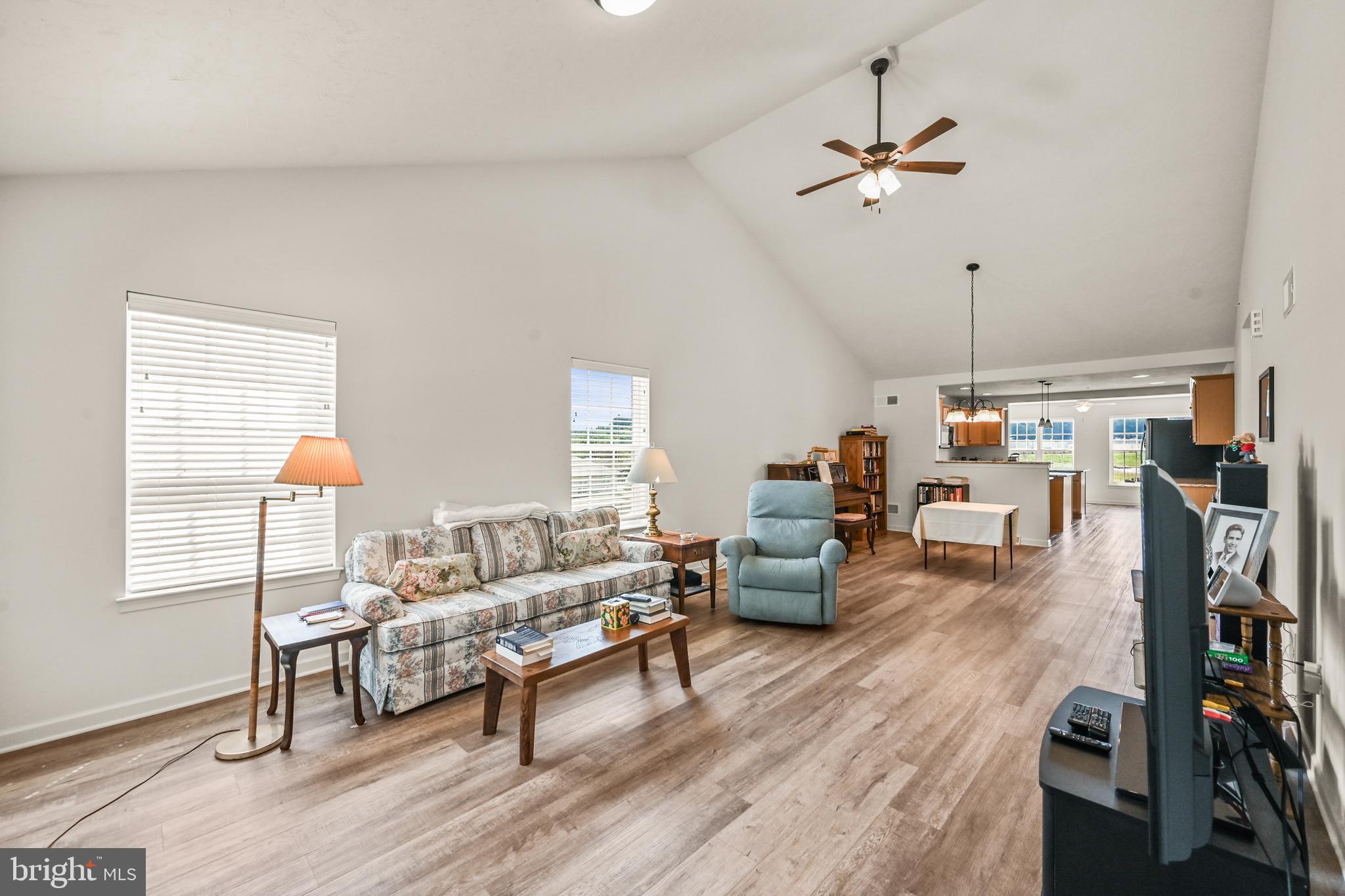 201 JUTLAND WAY 247