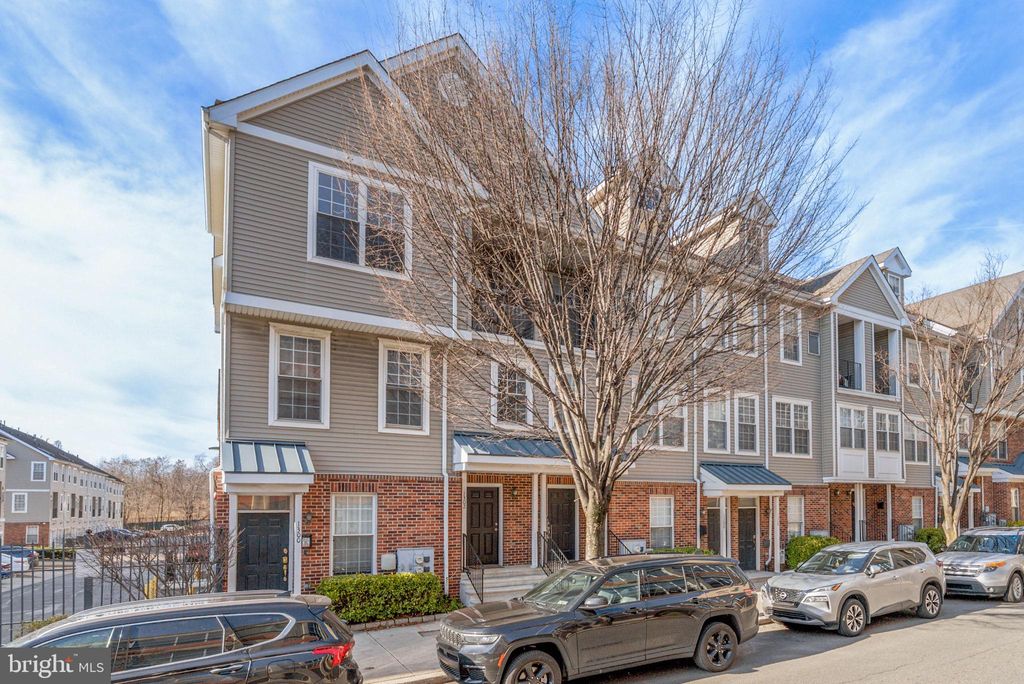 Photo of 1302 N 31st Street #B, PHILADELPHIA, PA 19121 (MLS # PAPH2574228)