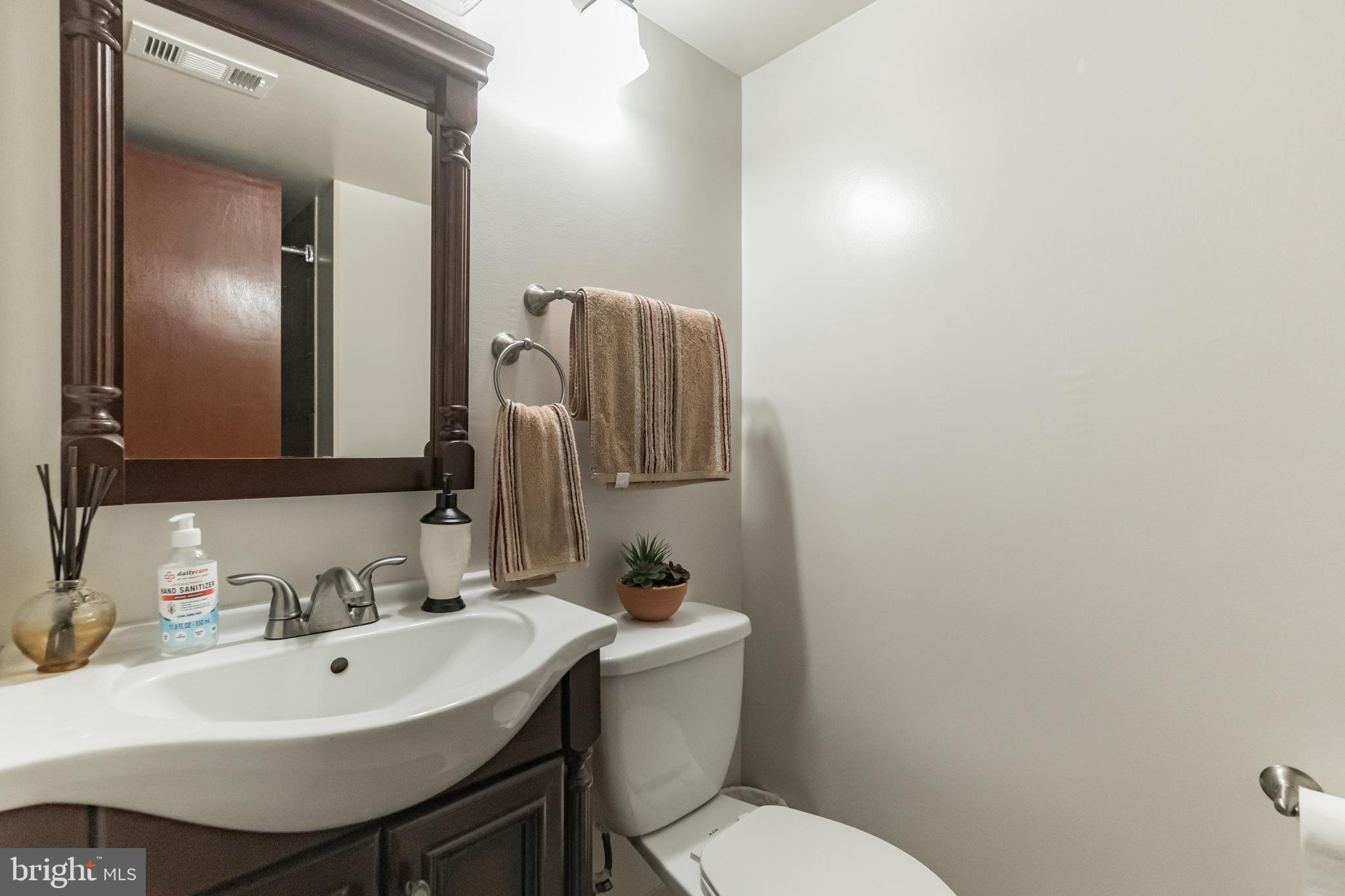 BRAFFERTON - Residential