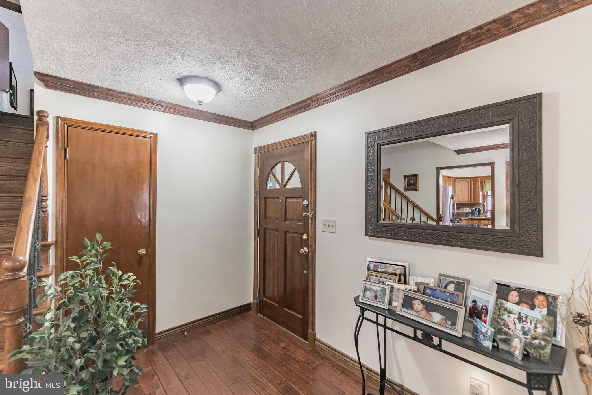 BRAFFERTON - Residential