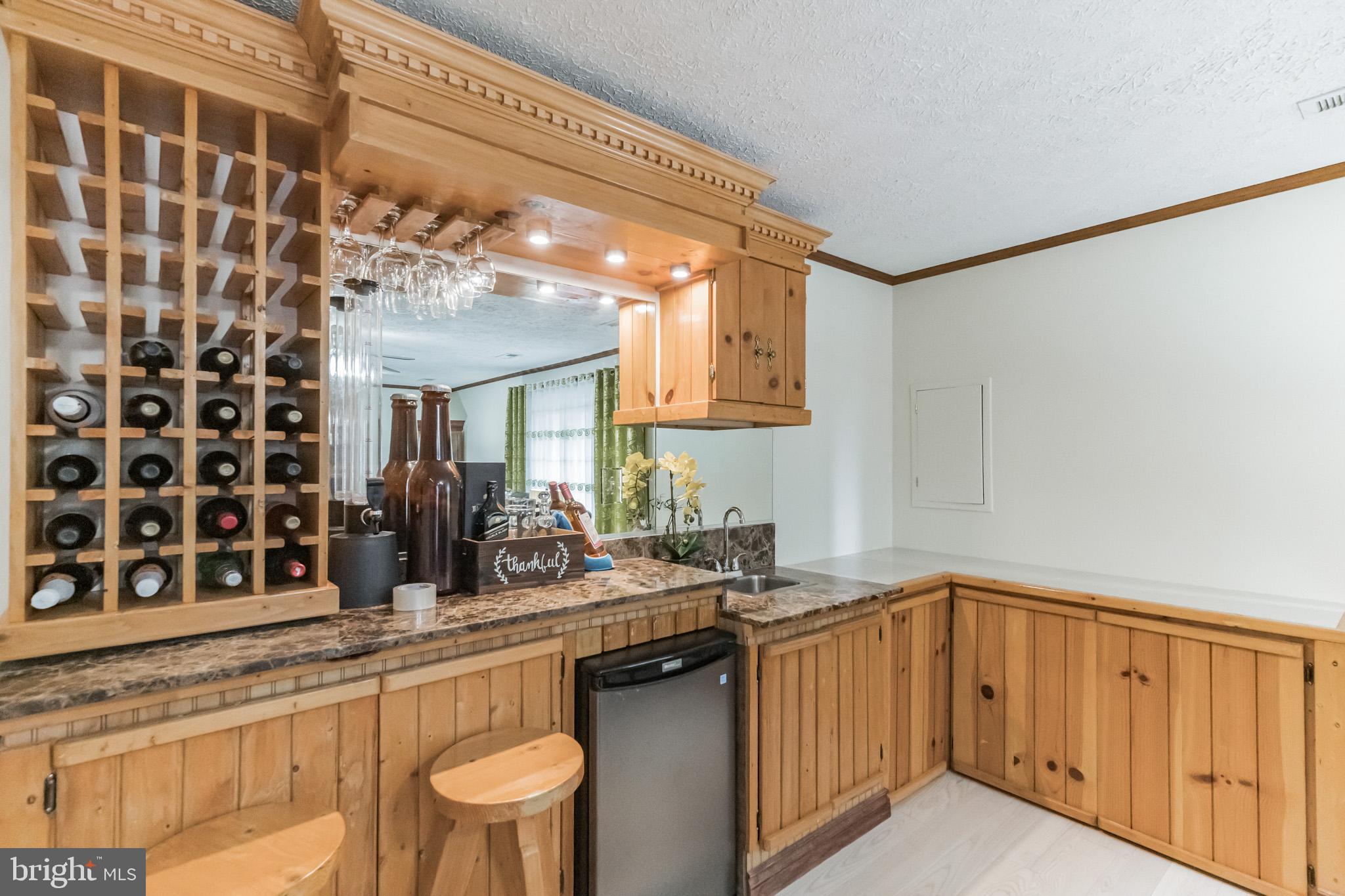 BRAFFERTON - Residential