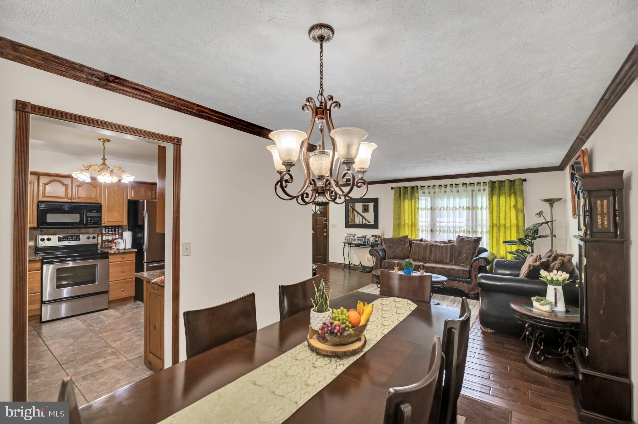 BRAFFERTON - Residential