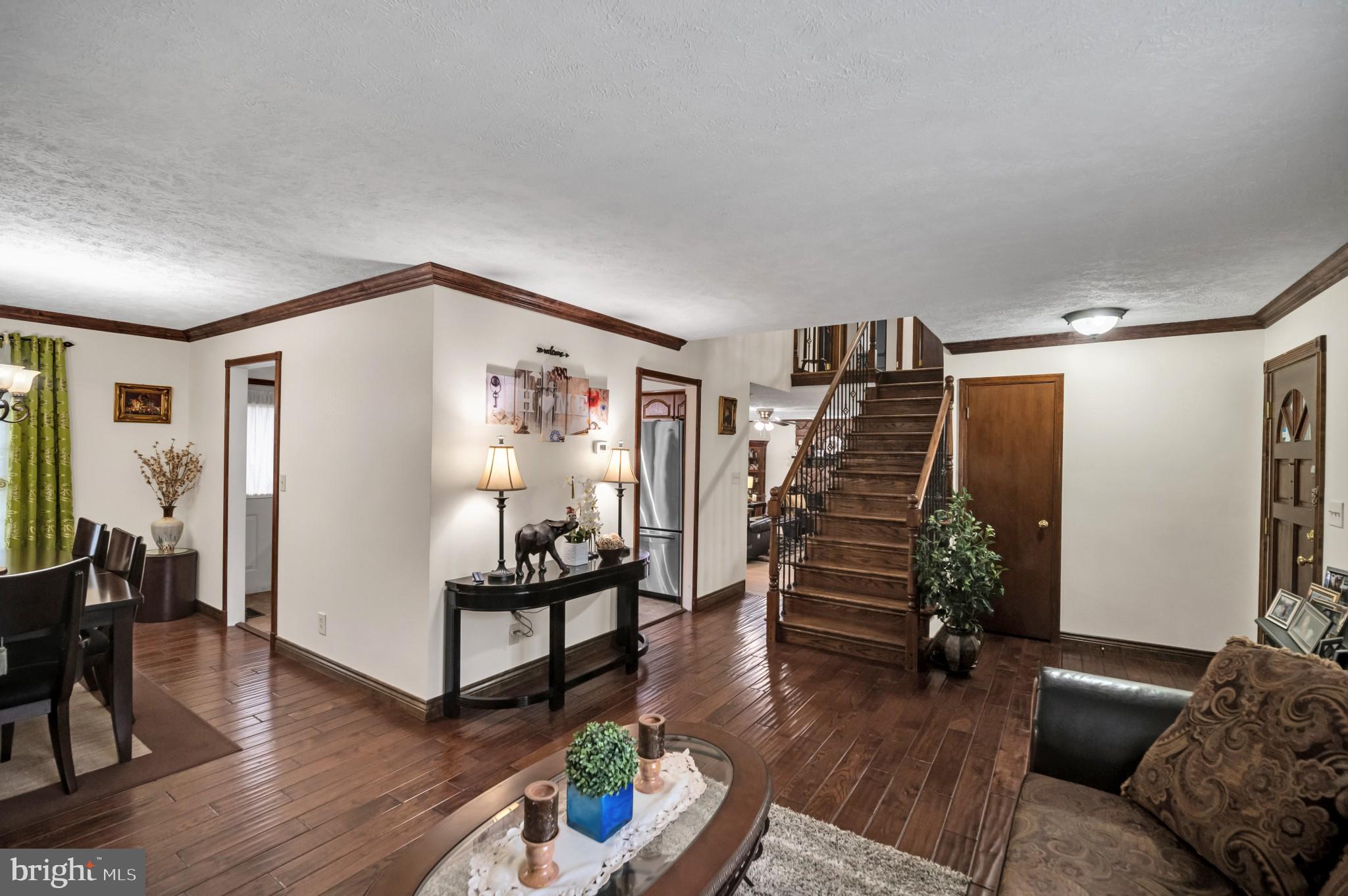 BRAFFERTON - Residential