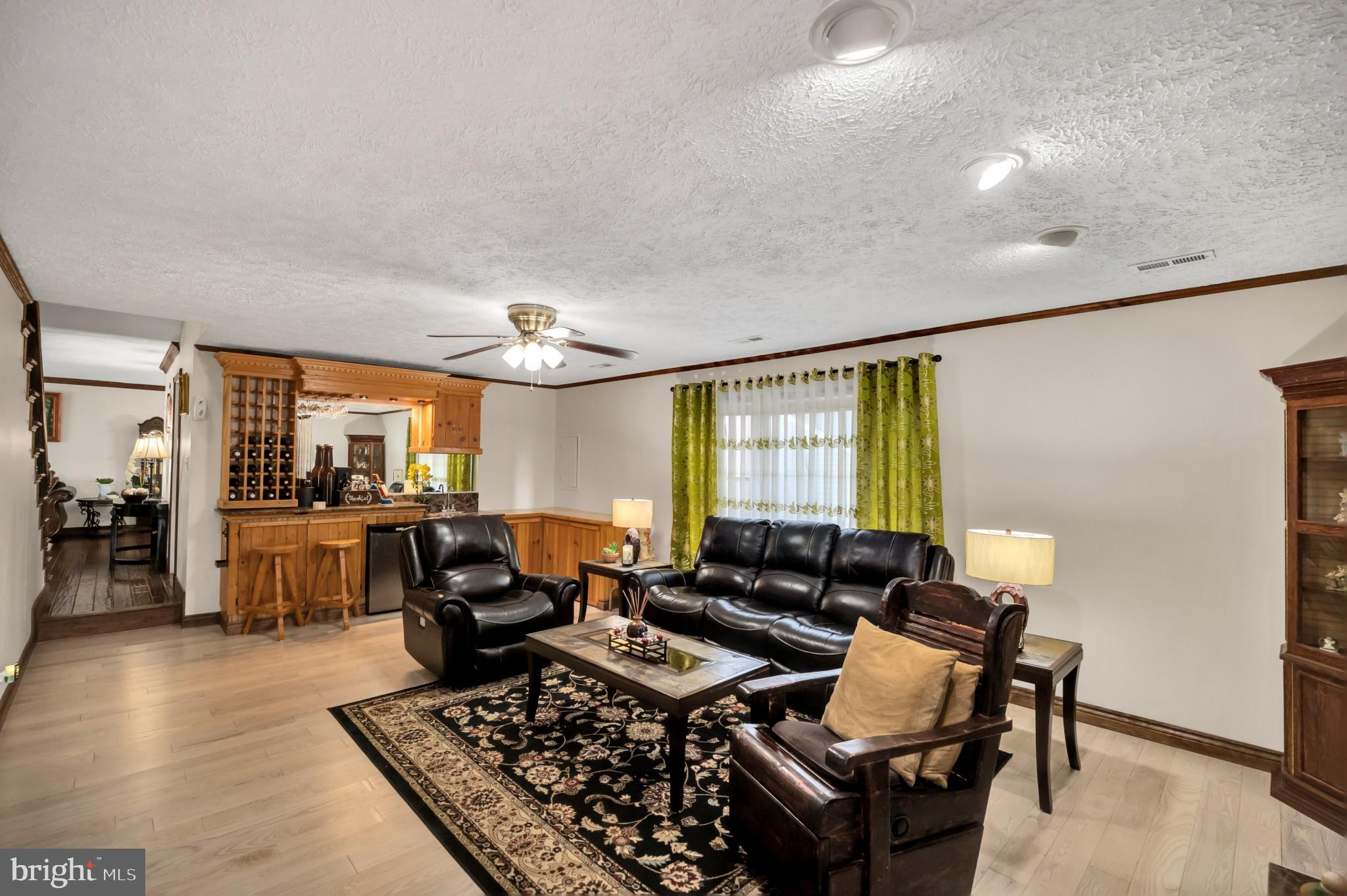 BRAFFERTON - Residential