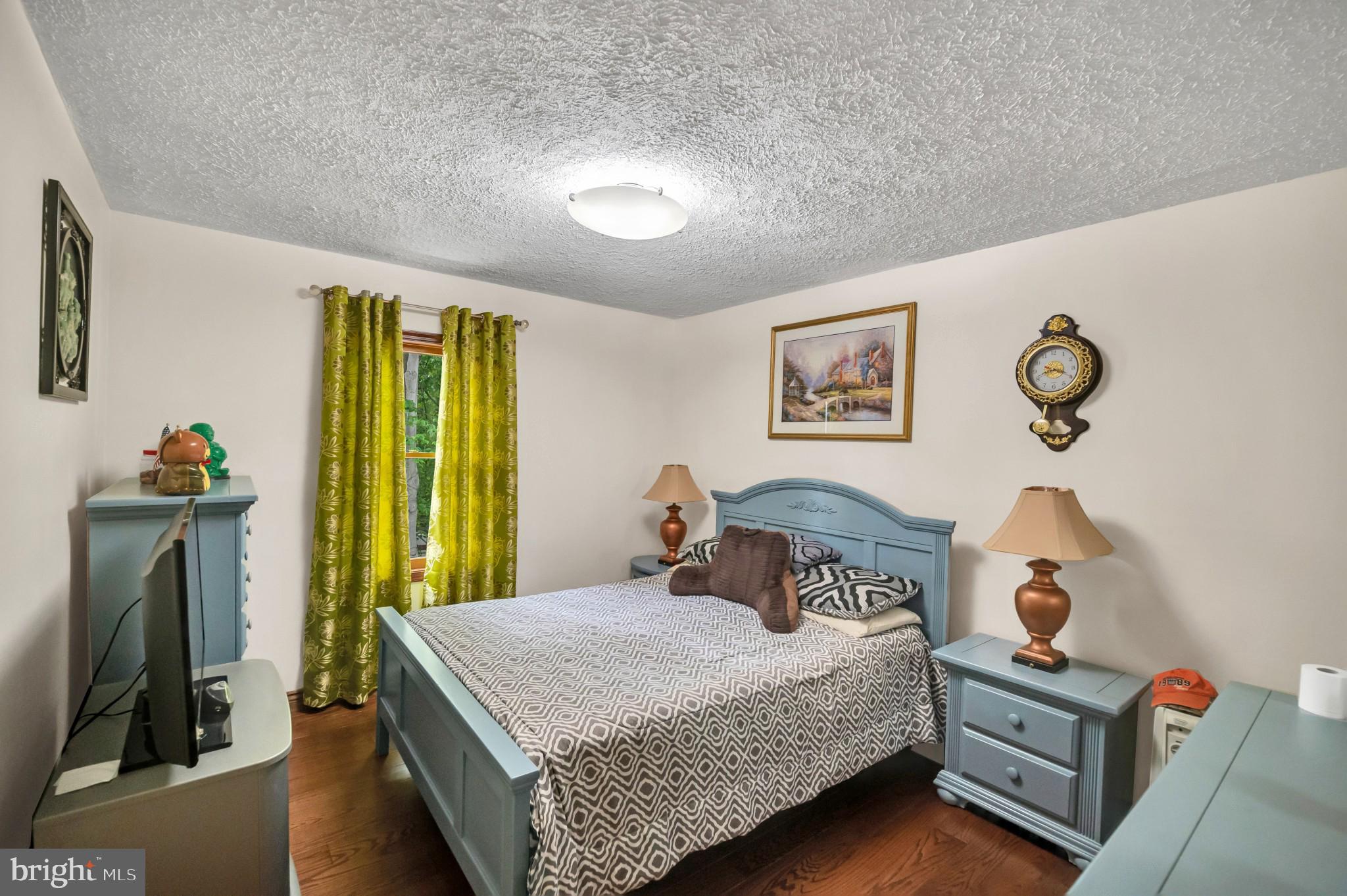 BRAFFERTON - Residential