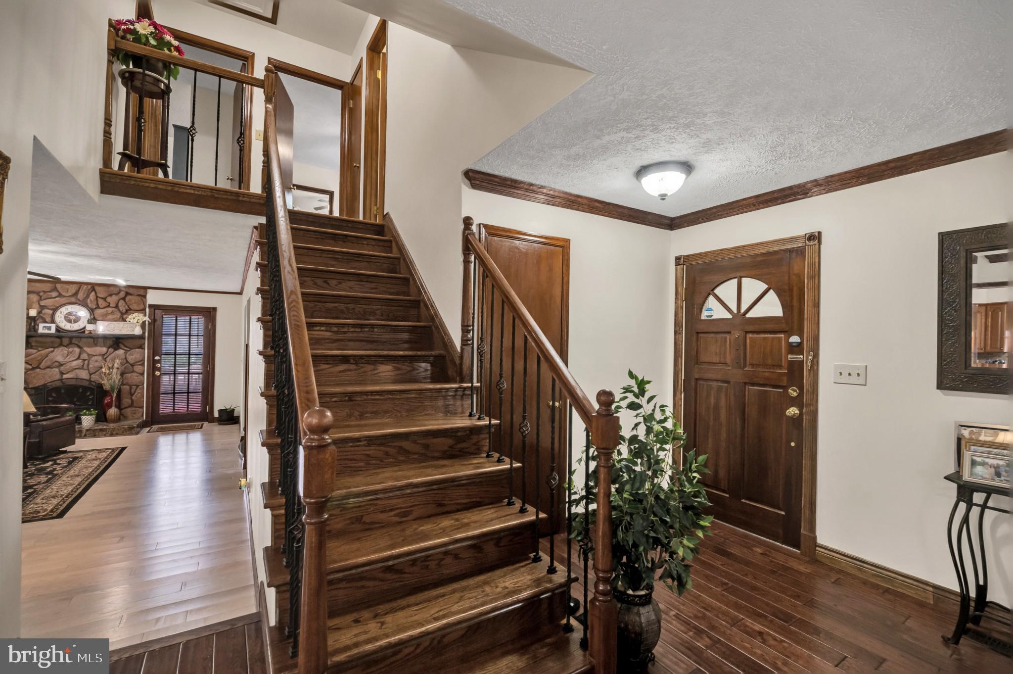 BRAFFERTON - Residential