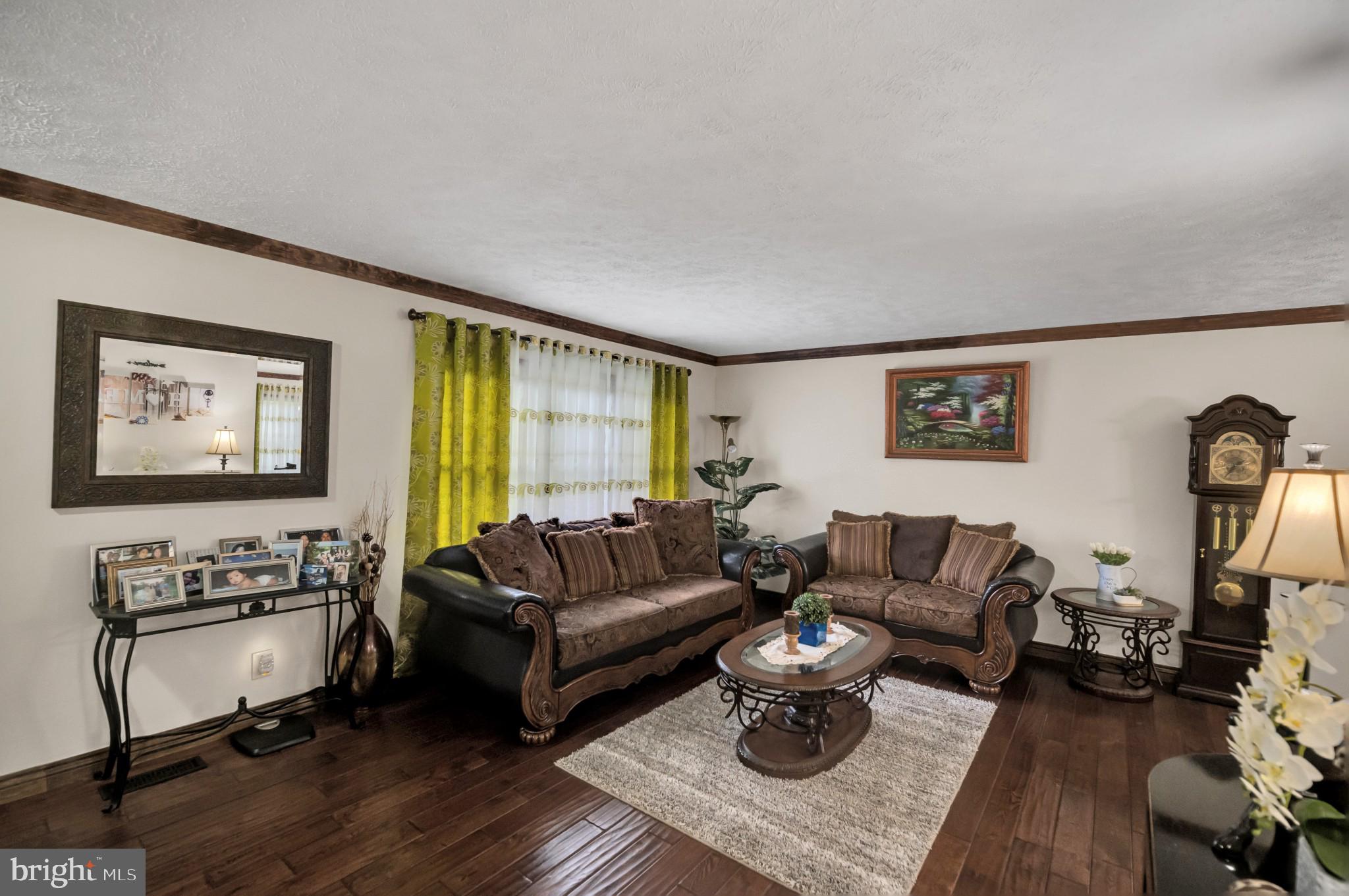 BRAFFERTON - Residential