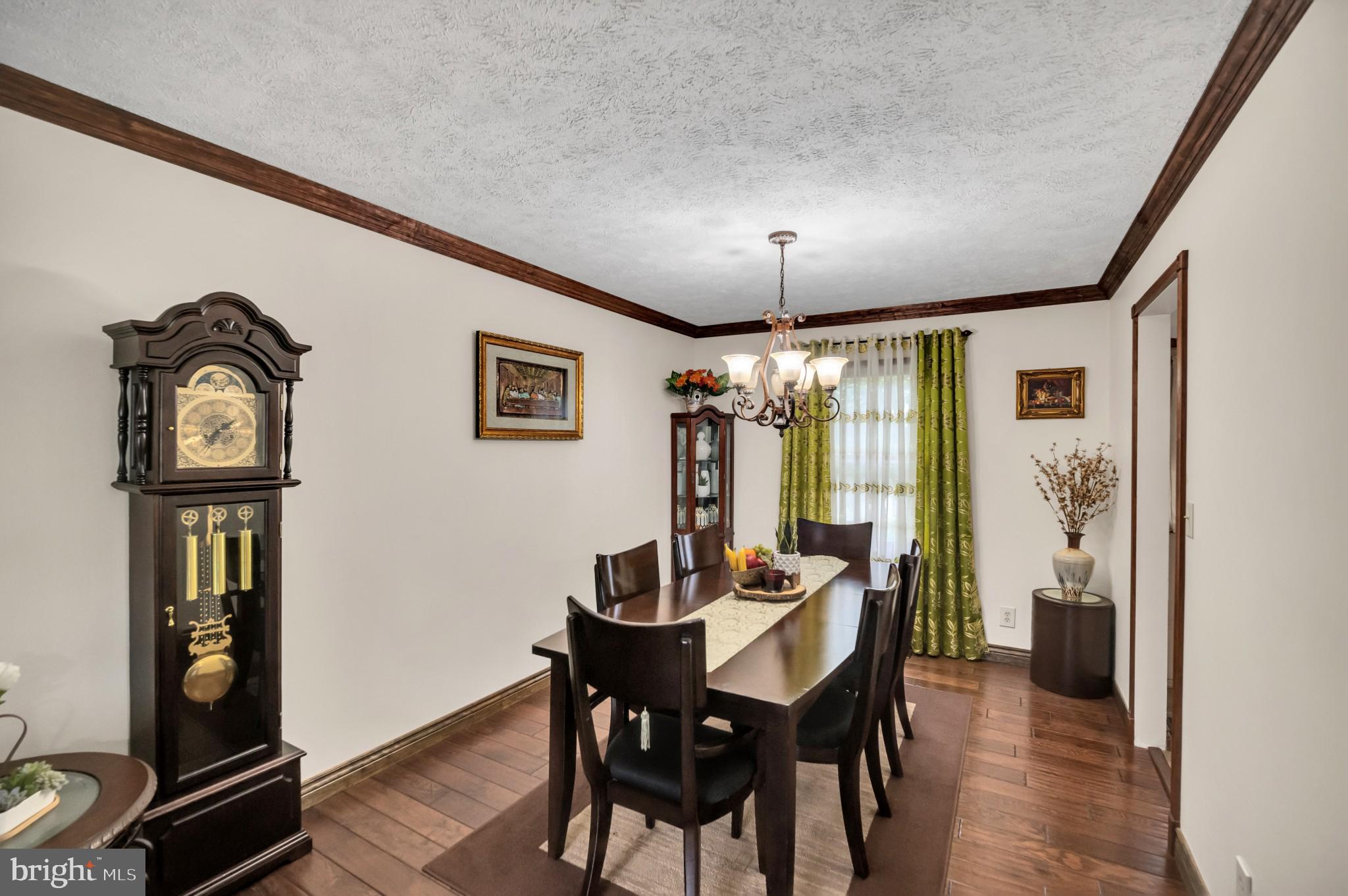 BRAFFERTON - Residential