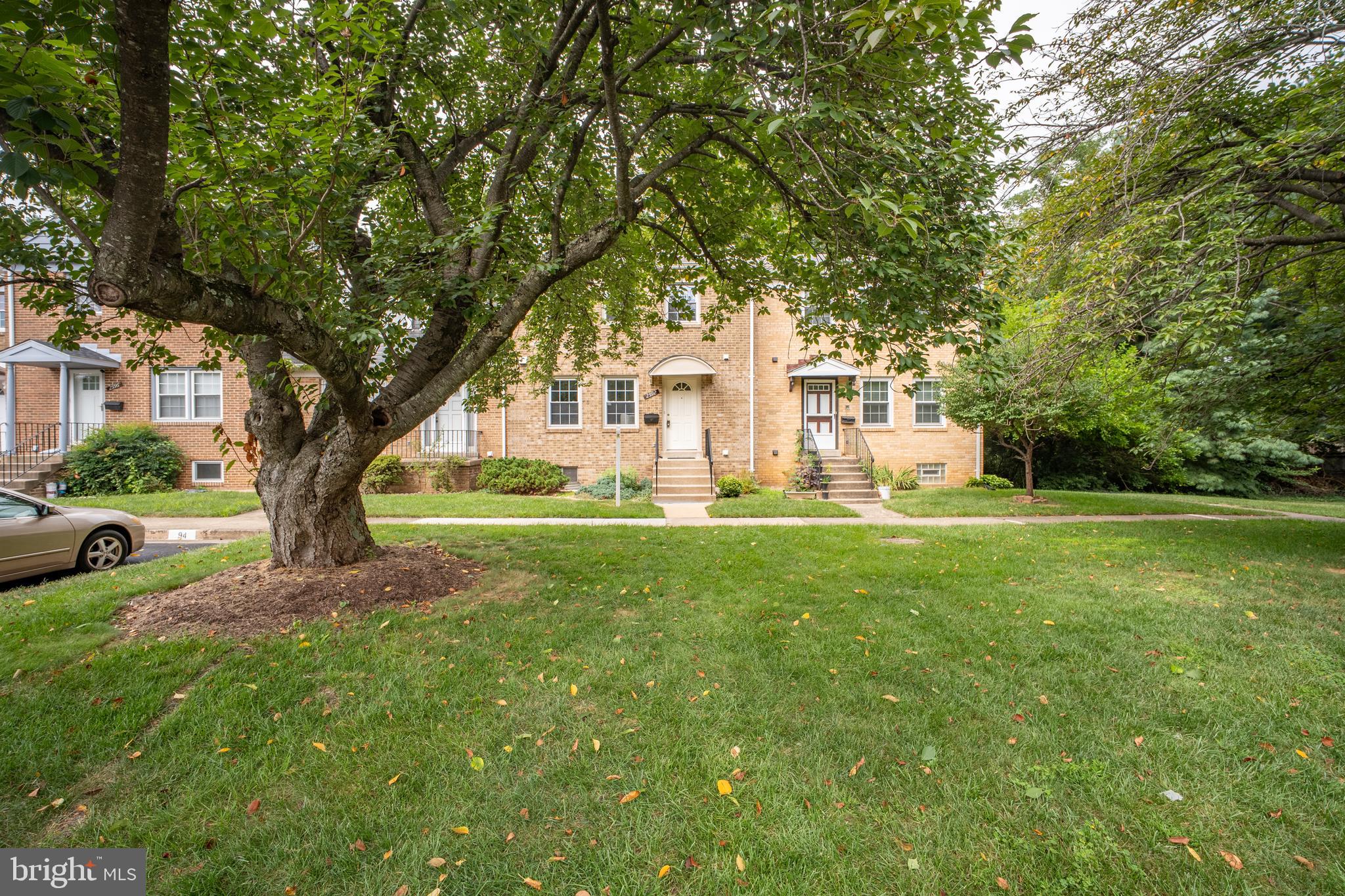 2992 COVINGTON STREET