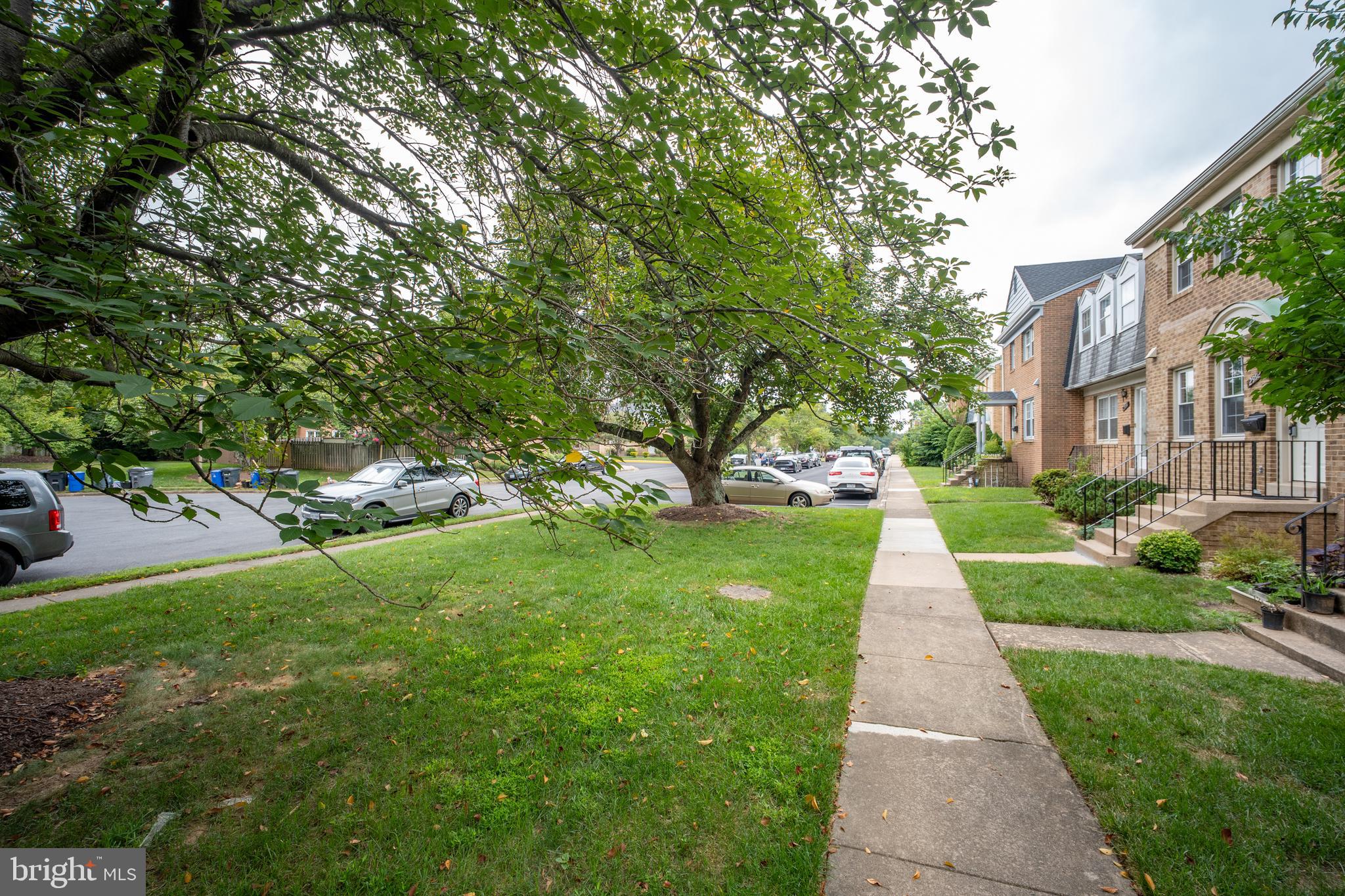 2992 COVINGTON STREET