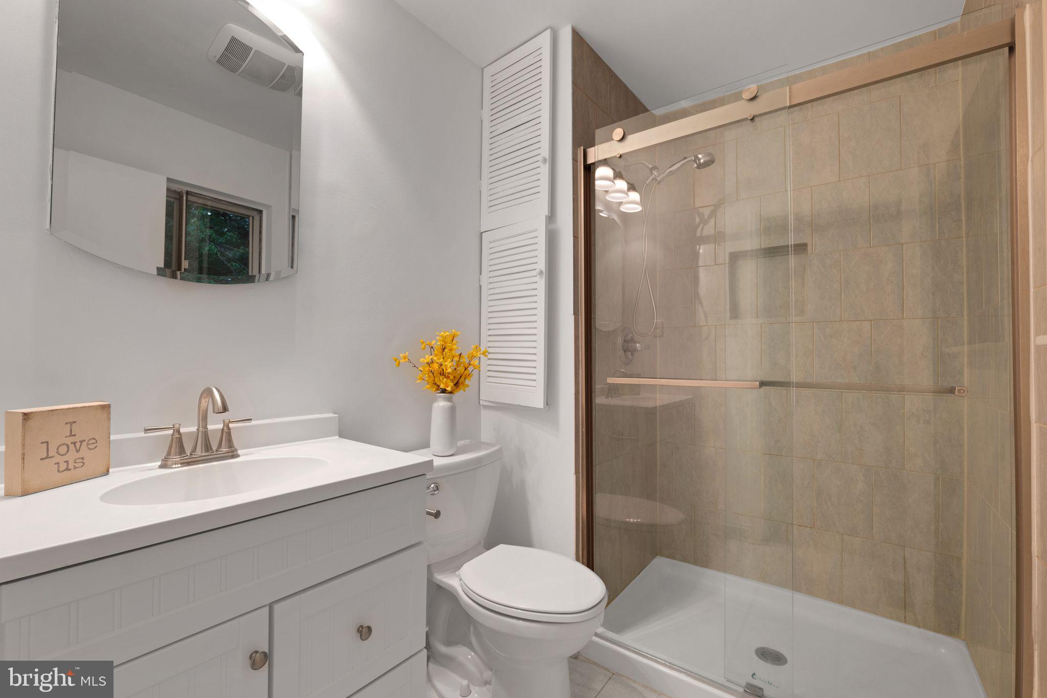 VALLEYWOOD - Residential