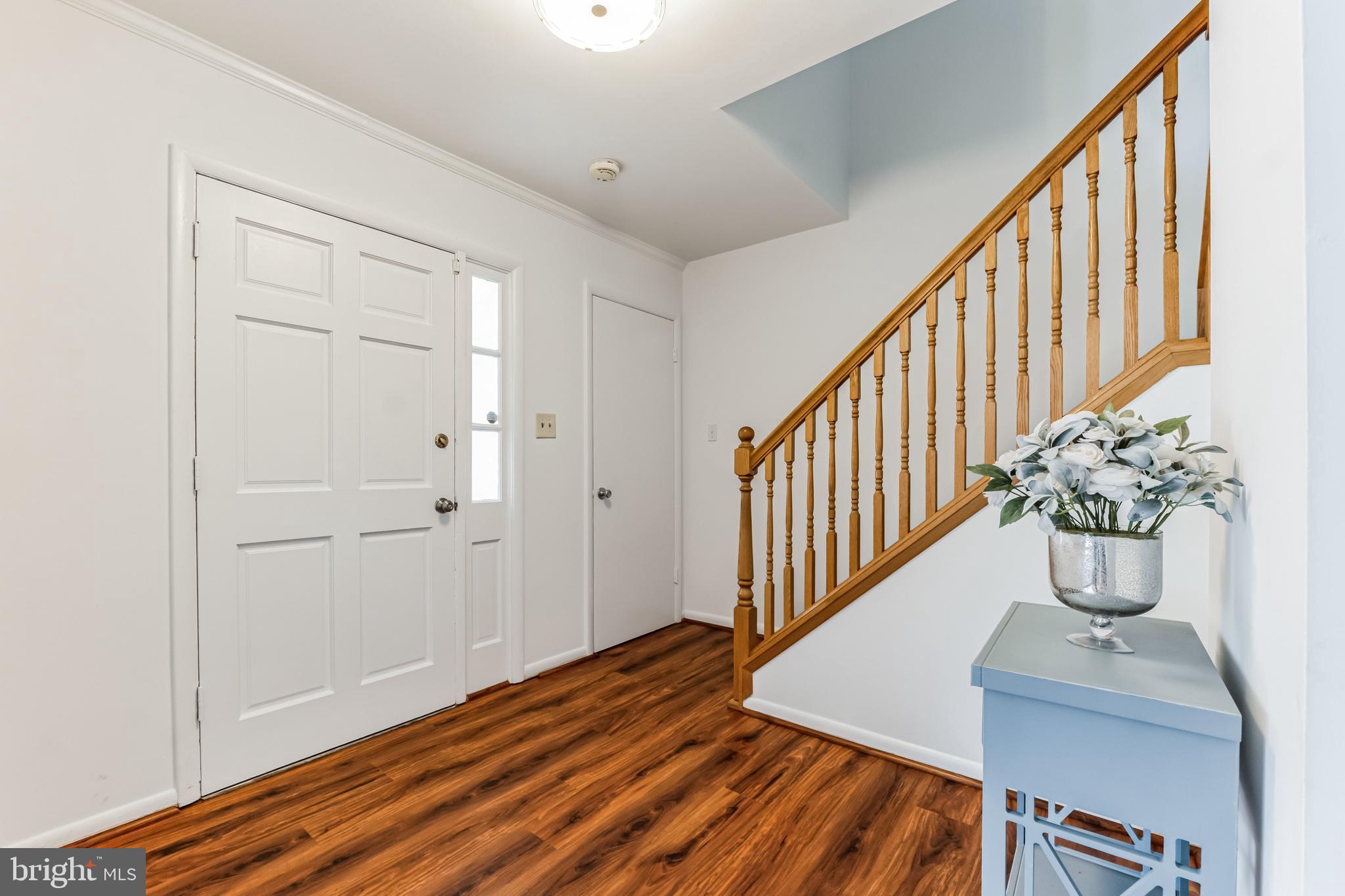 VALLEYWOOD - Residential