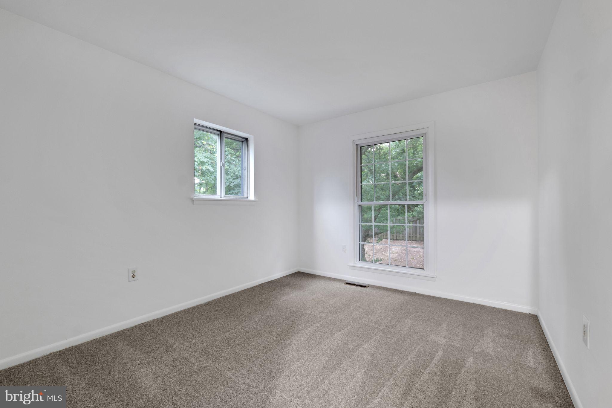 VALLEYWOOD - Residential