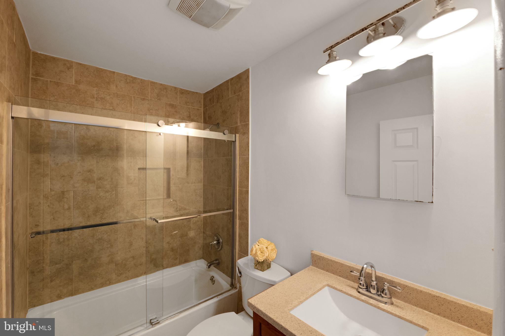 VALLEYWOOD - Residential