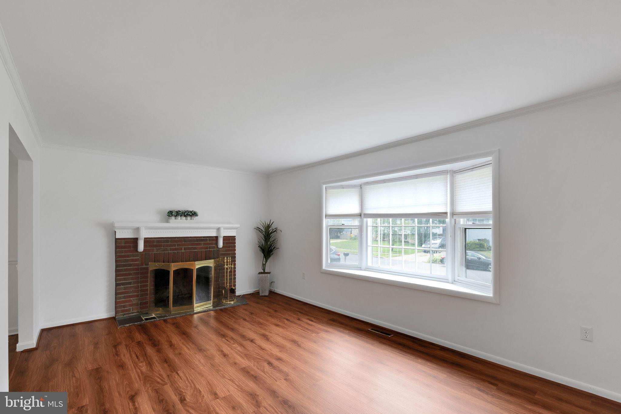 VALLEYWOOD - Residential