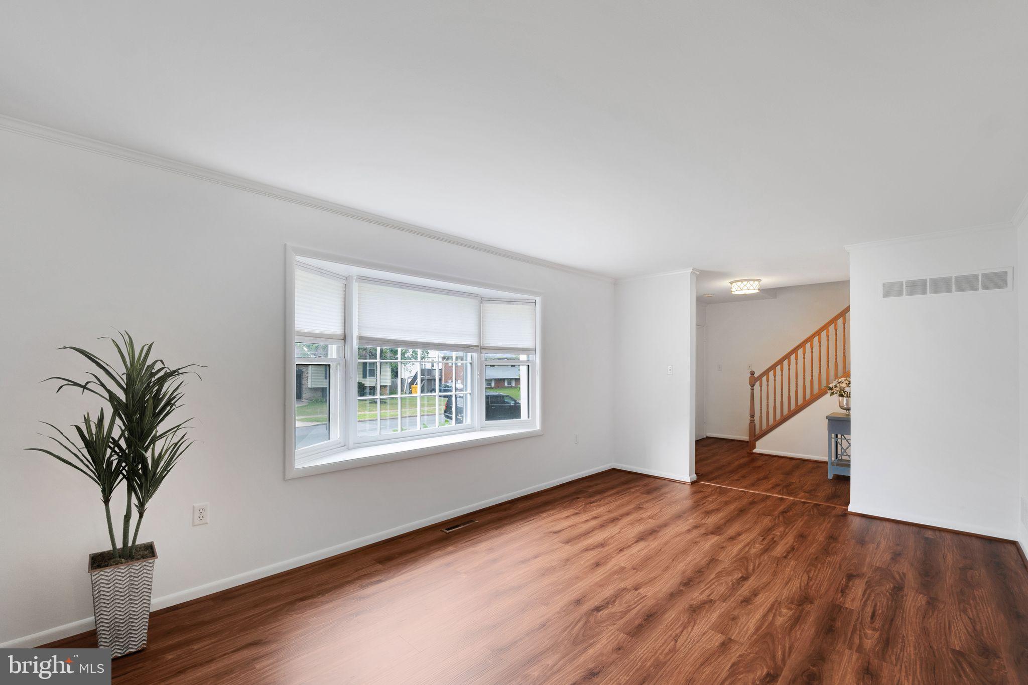 VALLEYWOOD - Residential