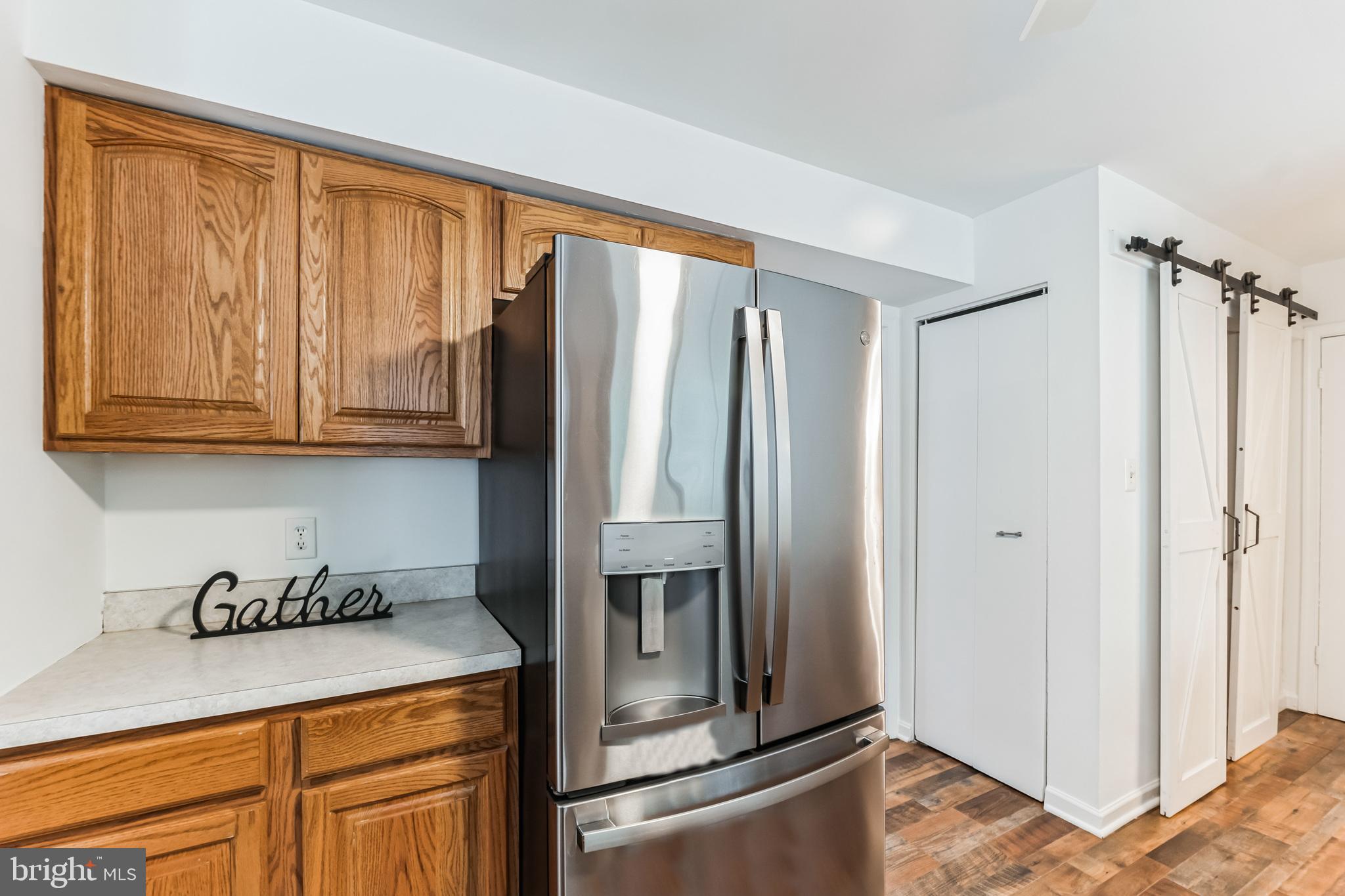 VALLEYWOOD - Residential