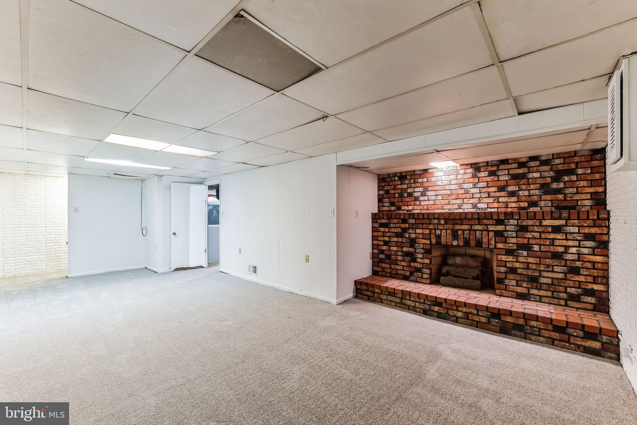 VALLEYWOOD - Residential