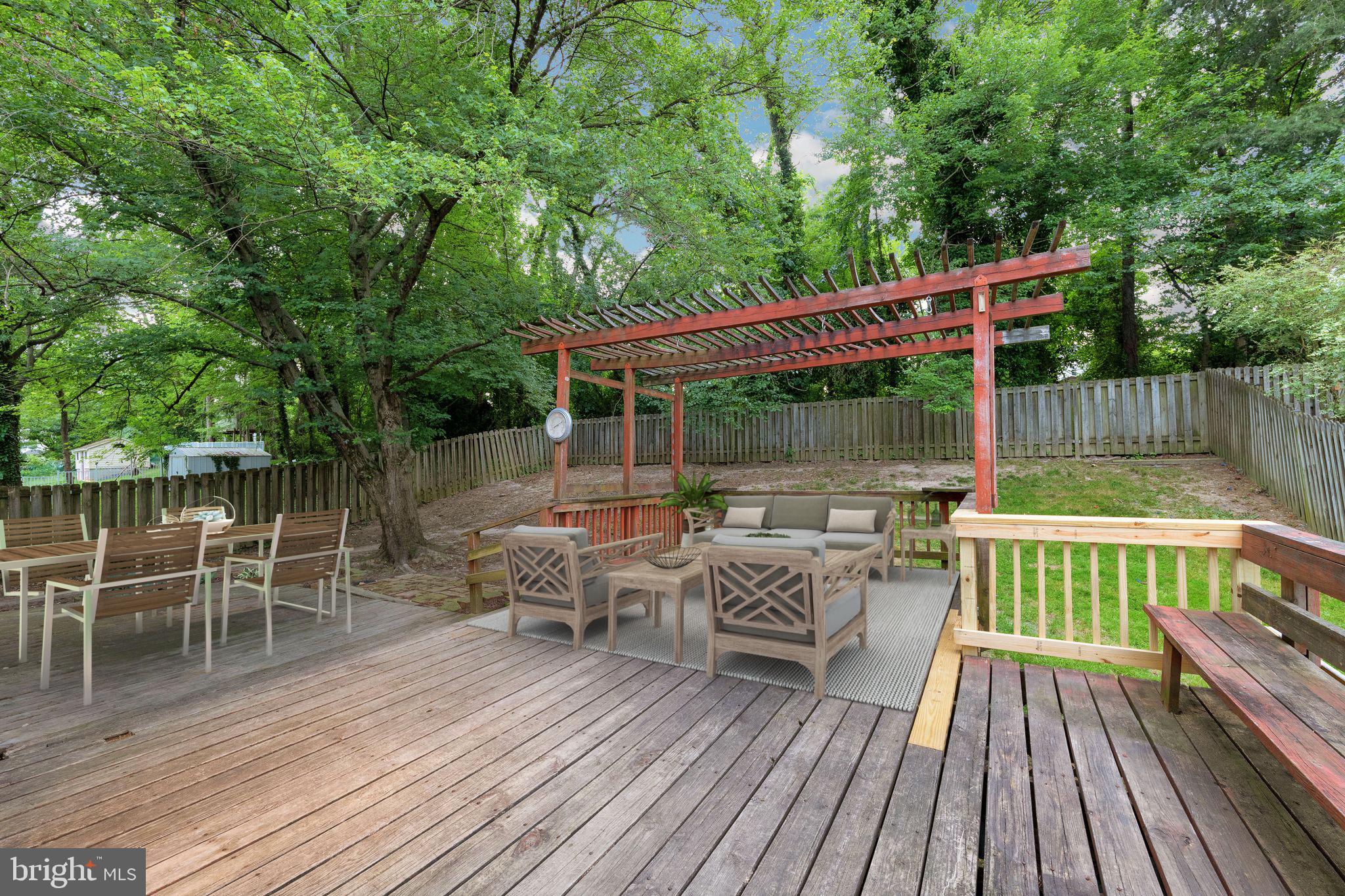 VALLEYWOOD - Residential