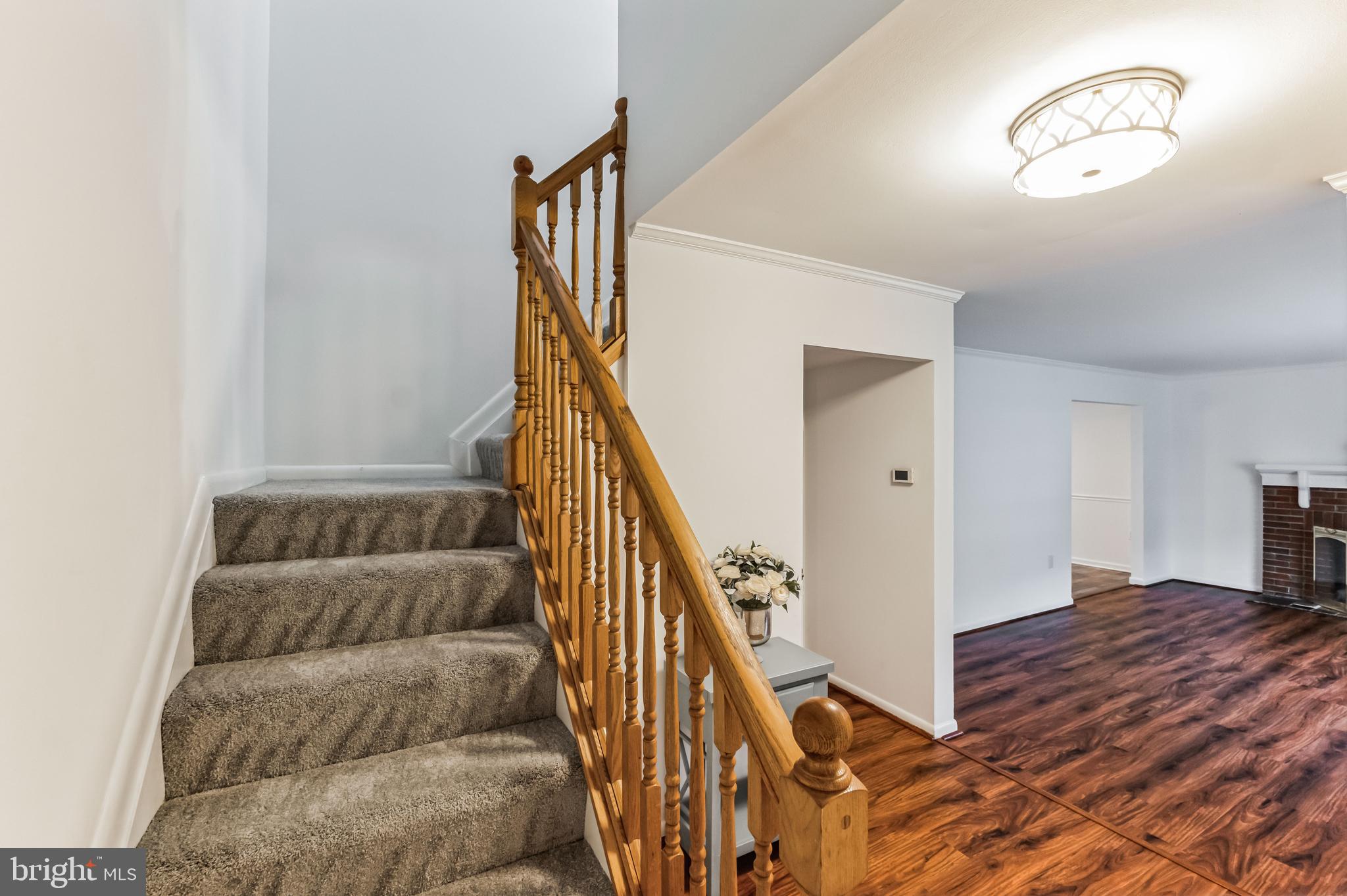 VALLEYWOOD - Residential