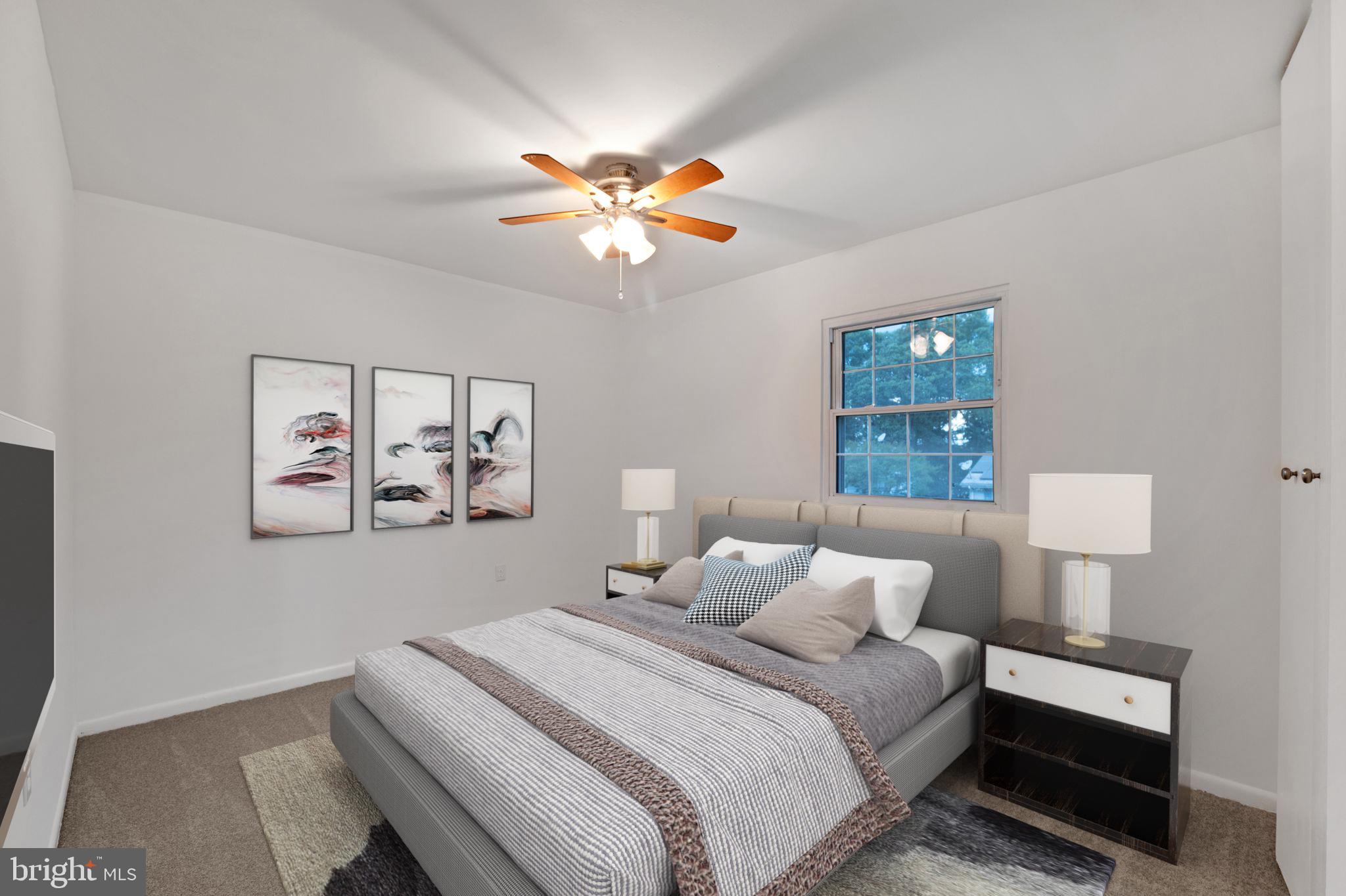 VALLEYWOOD - Residential