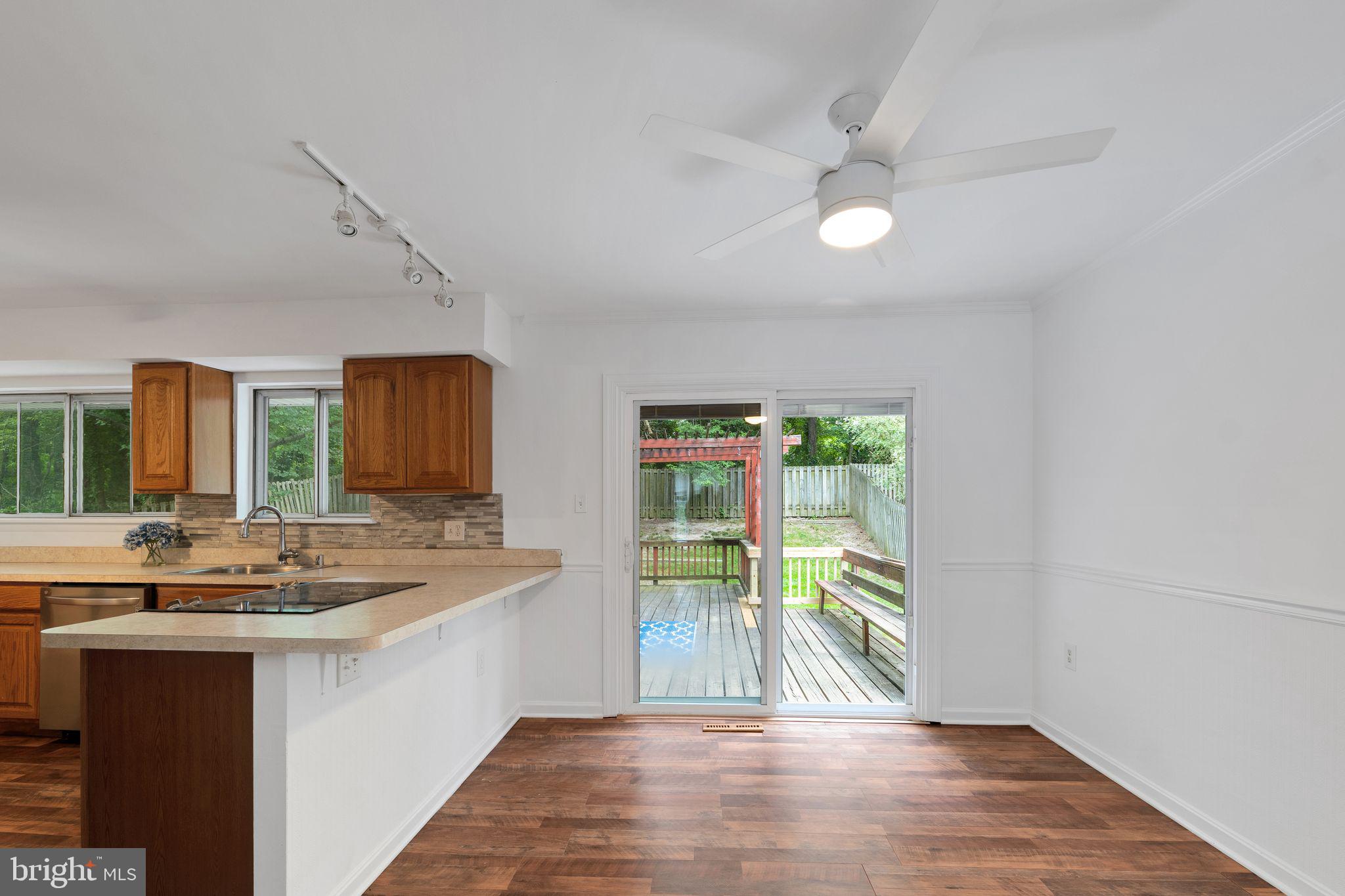 VALLEYWOOD - Residential