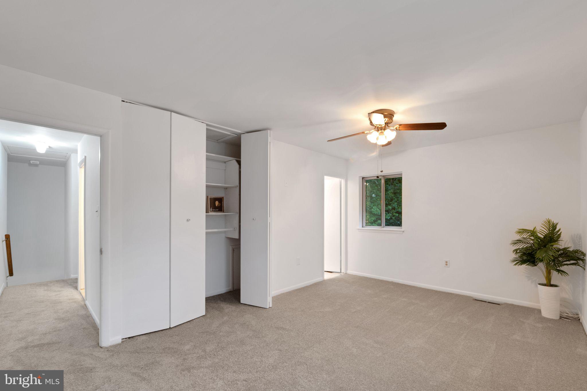 VALLEYWOOD - Residential