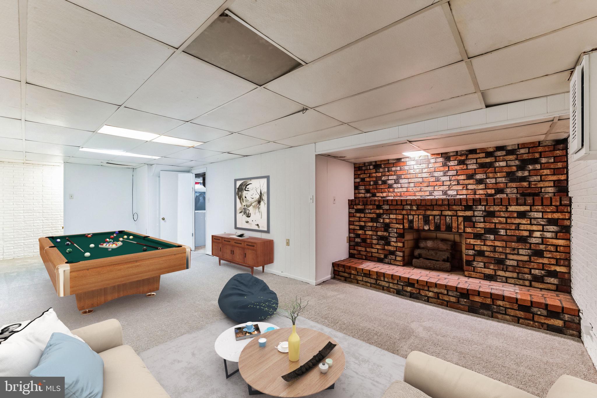 VALLEYWOOD - Residential