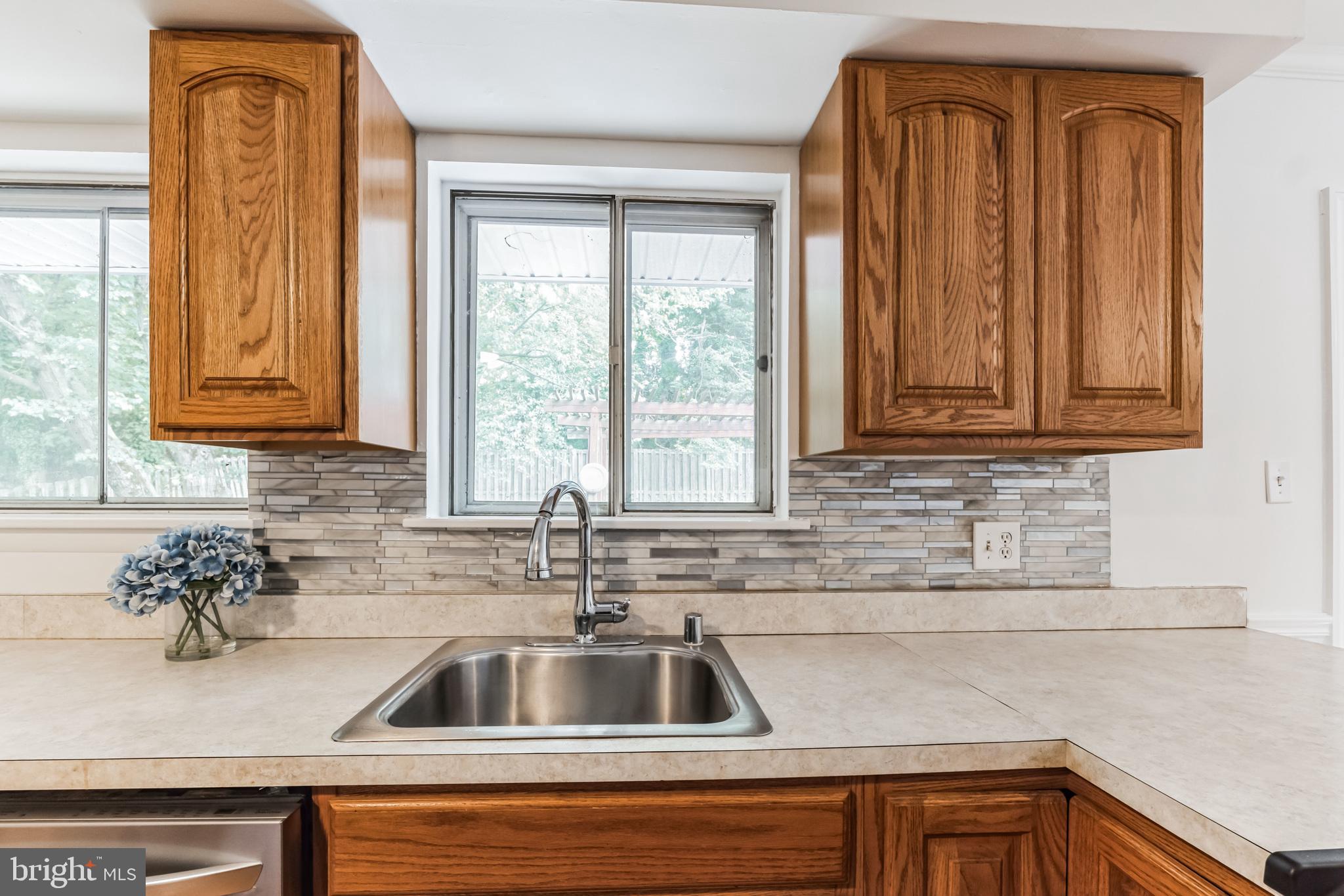 VALLEYWOOD - Residential