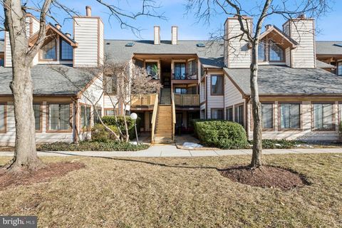 14109 WILLIAM STREET B LAUREL MD 20707