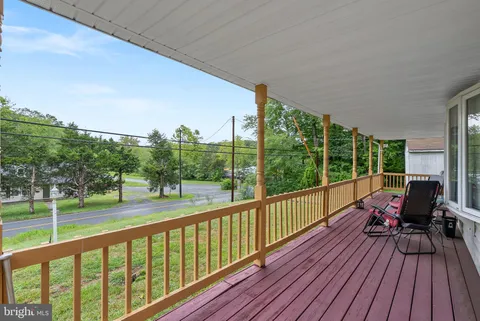804 Telegraph Road, Stafford, VA MLS: VAST2033898