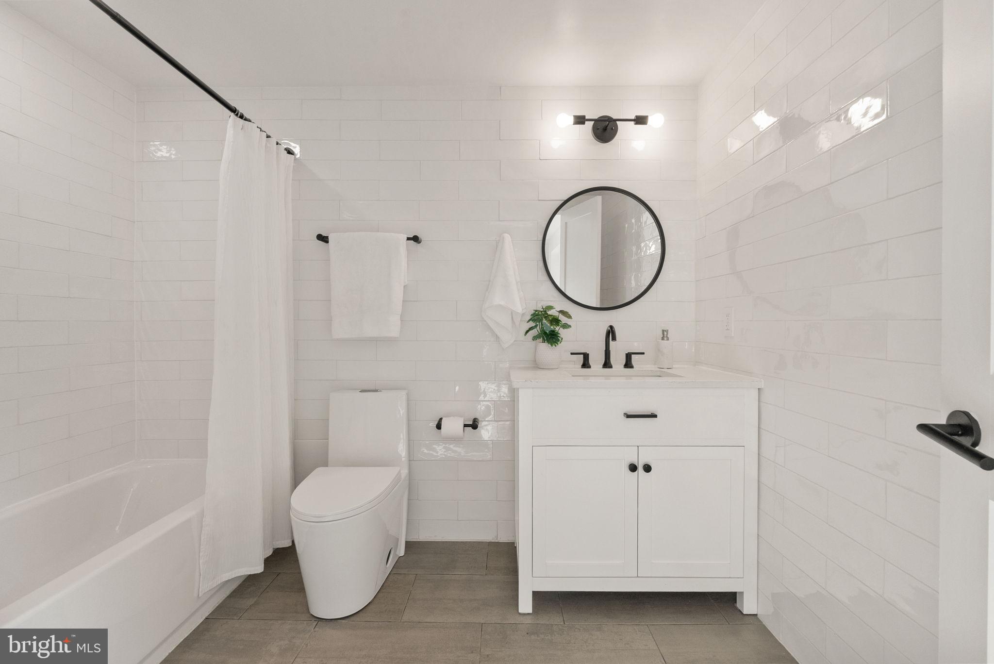 MOORE HILL ESTATES - Residential