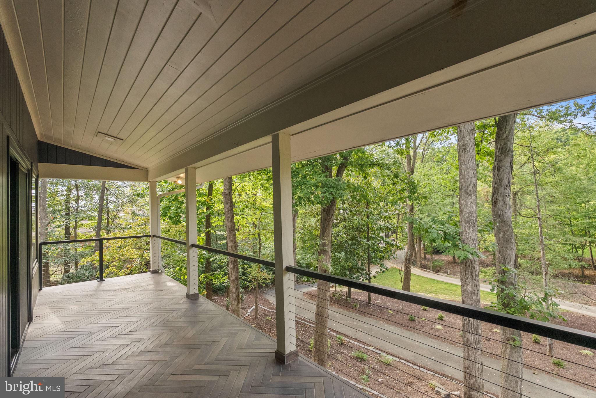 MOORE HILL ESTATES - Residential