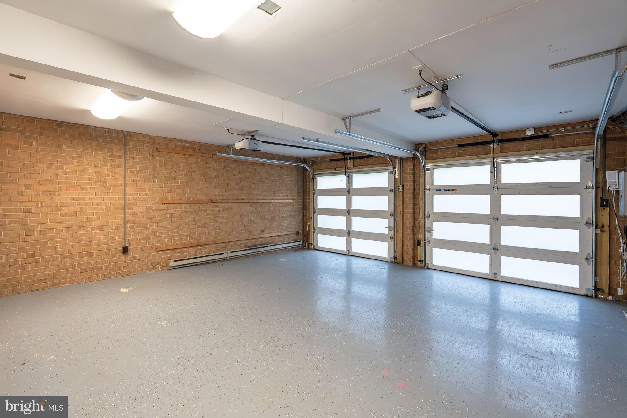 MOORE HILL ESTATES - Residential