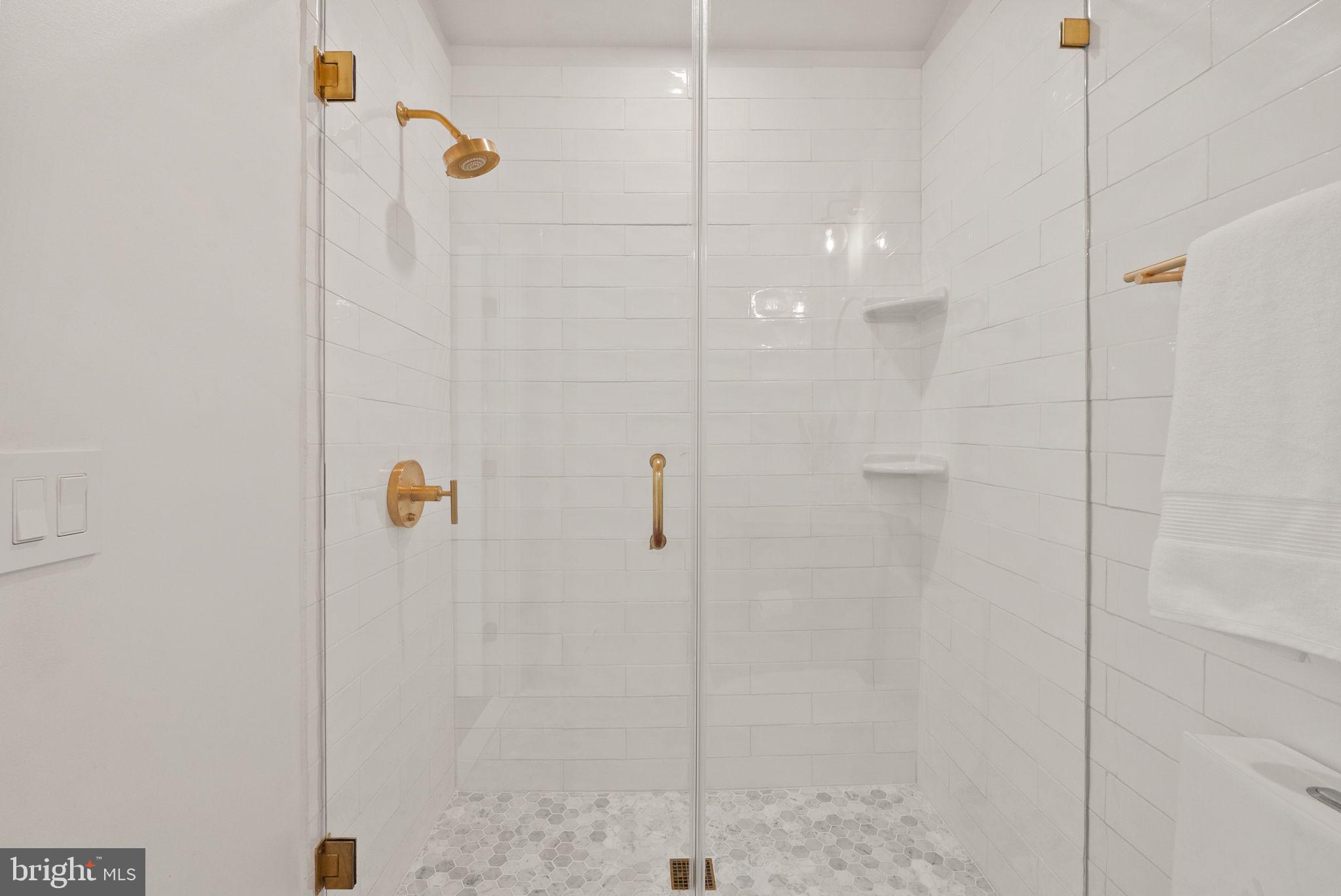 MOORE HILL ESTATES - Residential