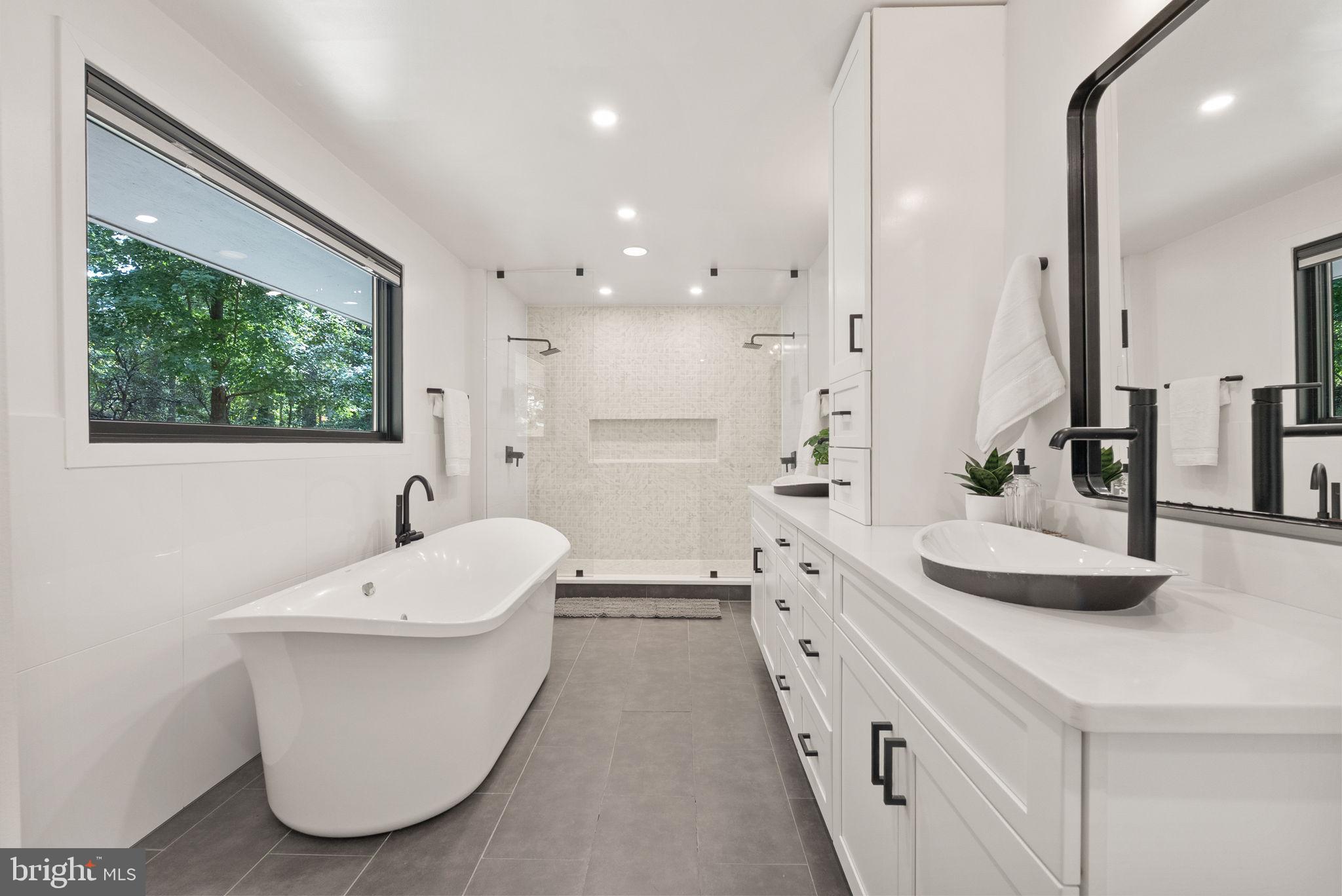 MOORE HILL ESTATES - Residential