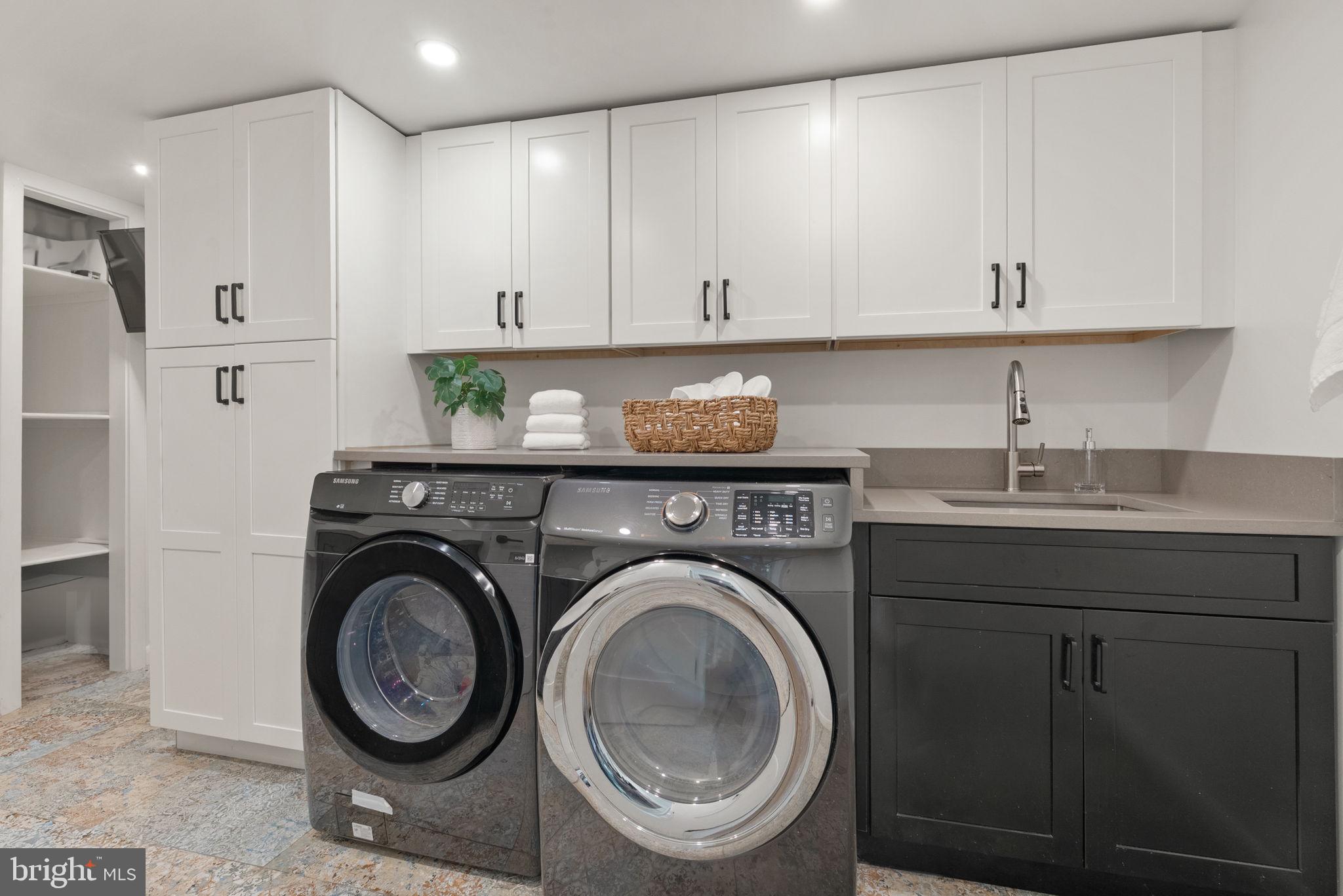 MOORE HILL ESTATES - Residential