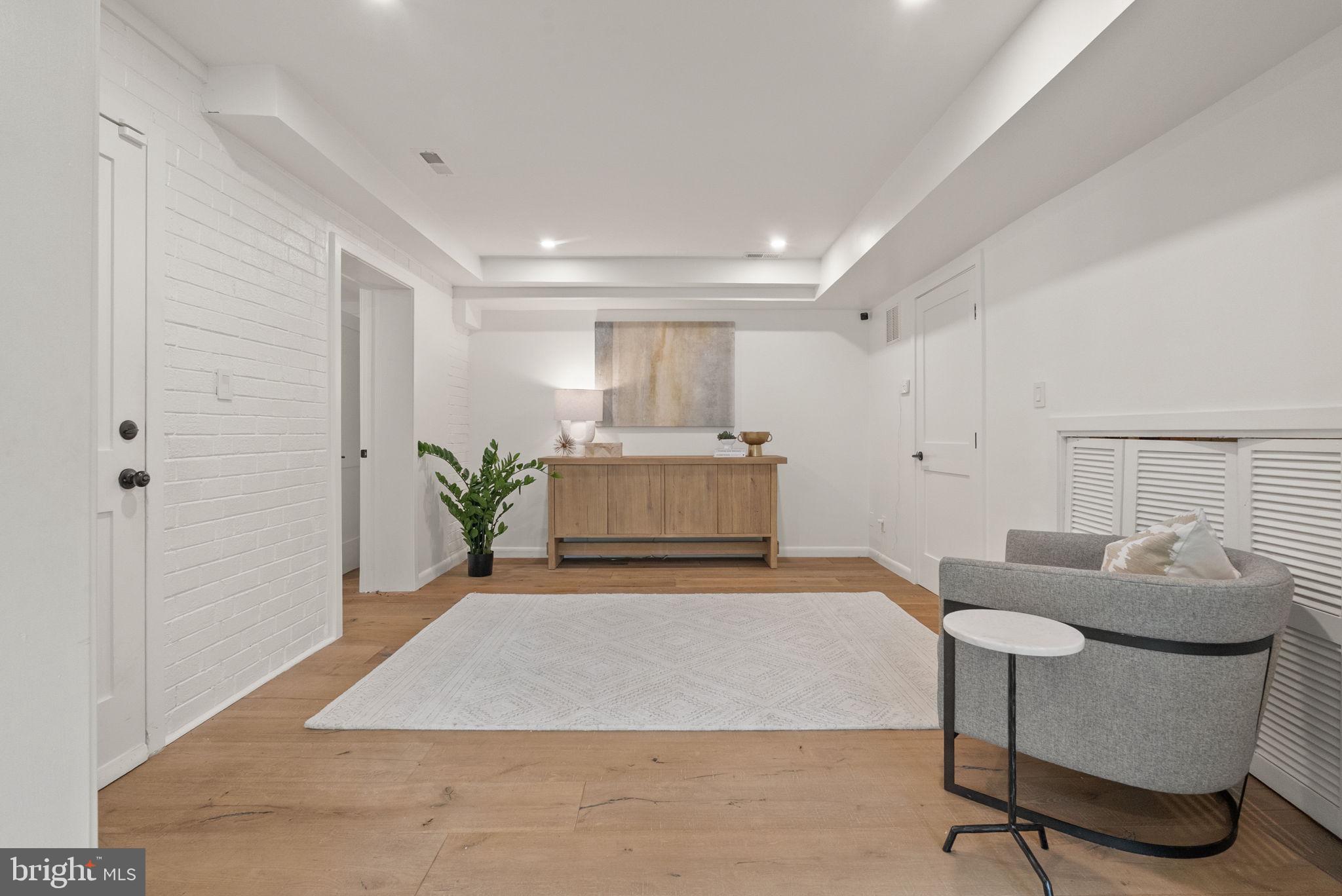 MOORE HILL ESTATES - Residential