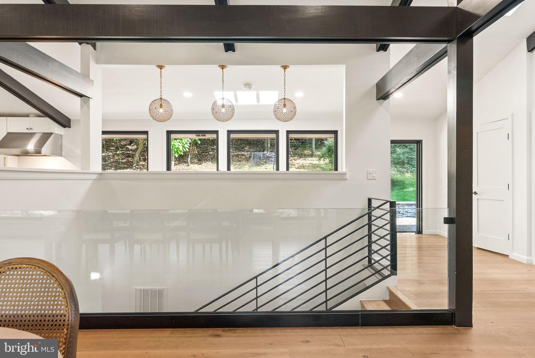 MOORE HILL ESTATES - Residential