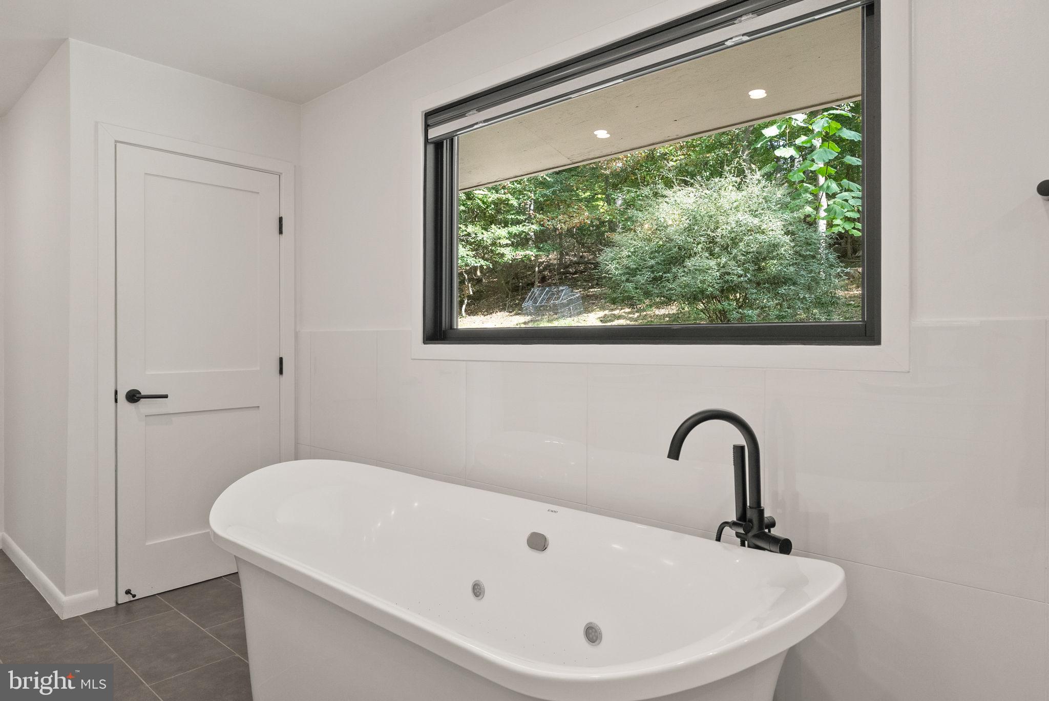 MOORE HILL ESTATES - Residential