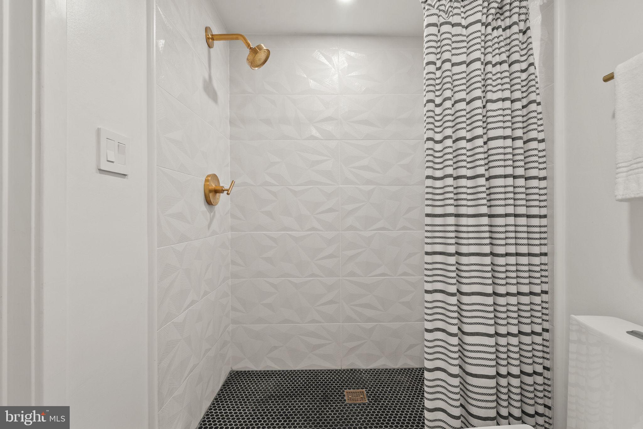 MOORE HILL ESTATES - Residential