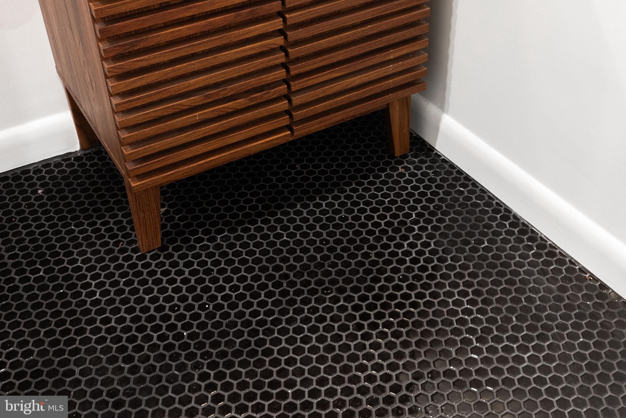 MOORE HILL ESTATES - Residential