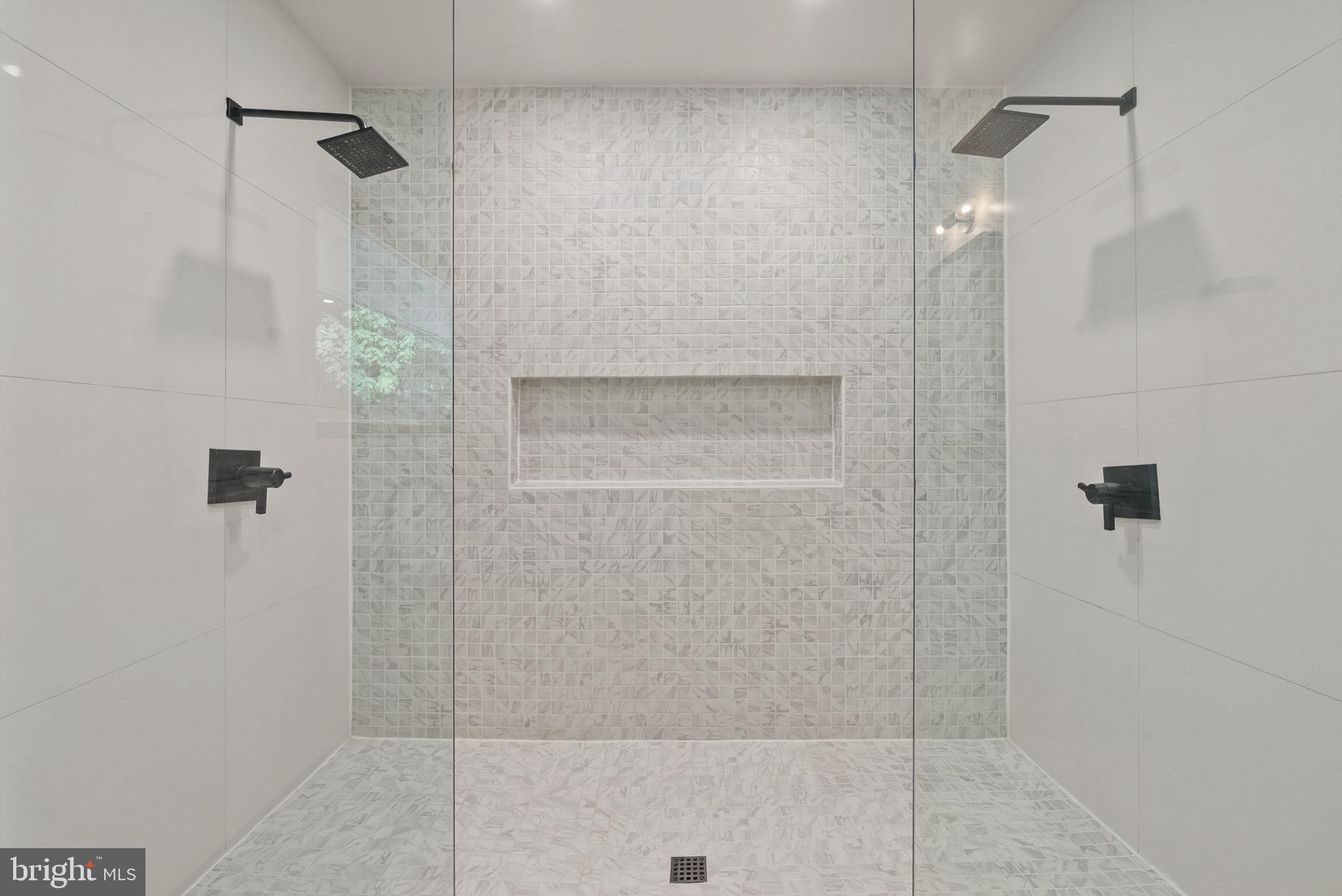 MOORE HILL ESTATES - Residential