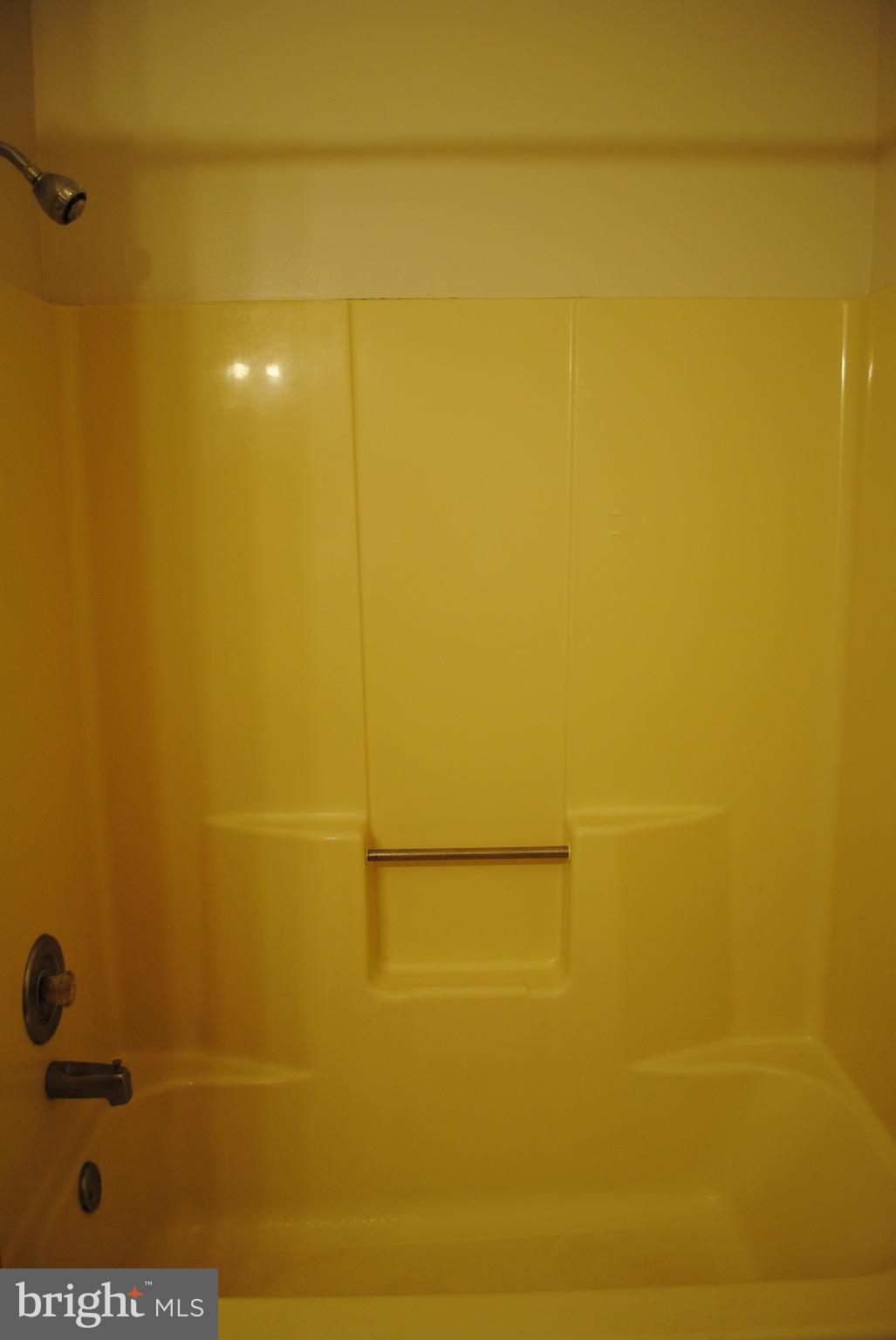 BEVERLY ESTATES - Residential