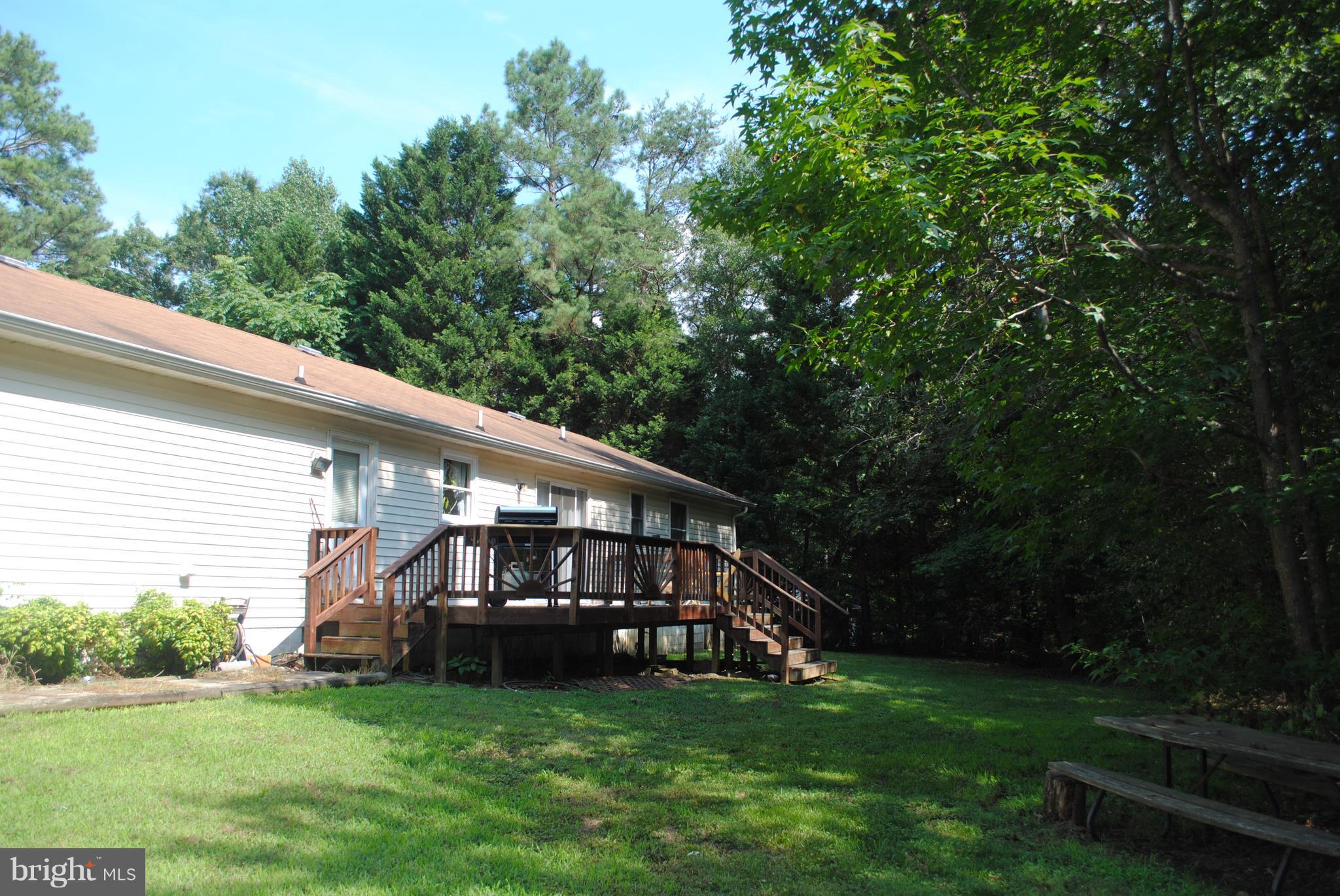 BEVERLY ESTATES - Residential