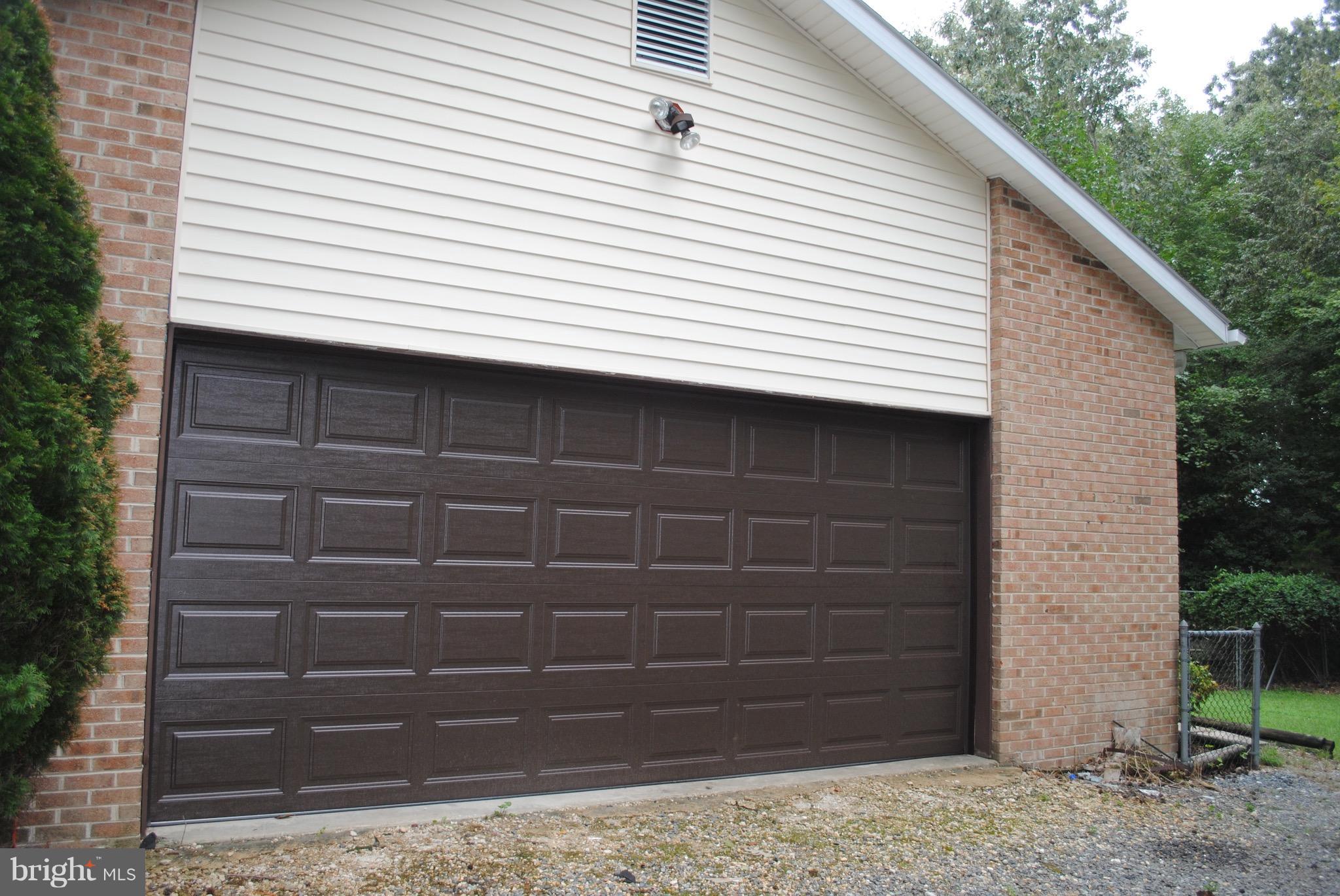 BEVERLY ESTATES - Residential